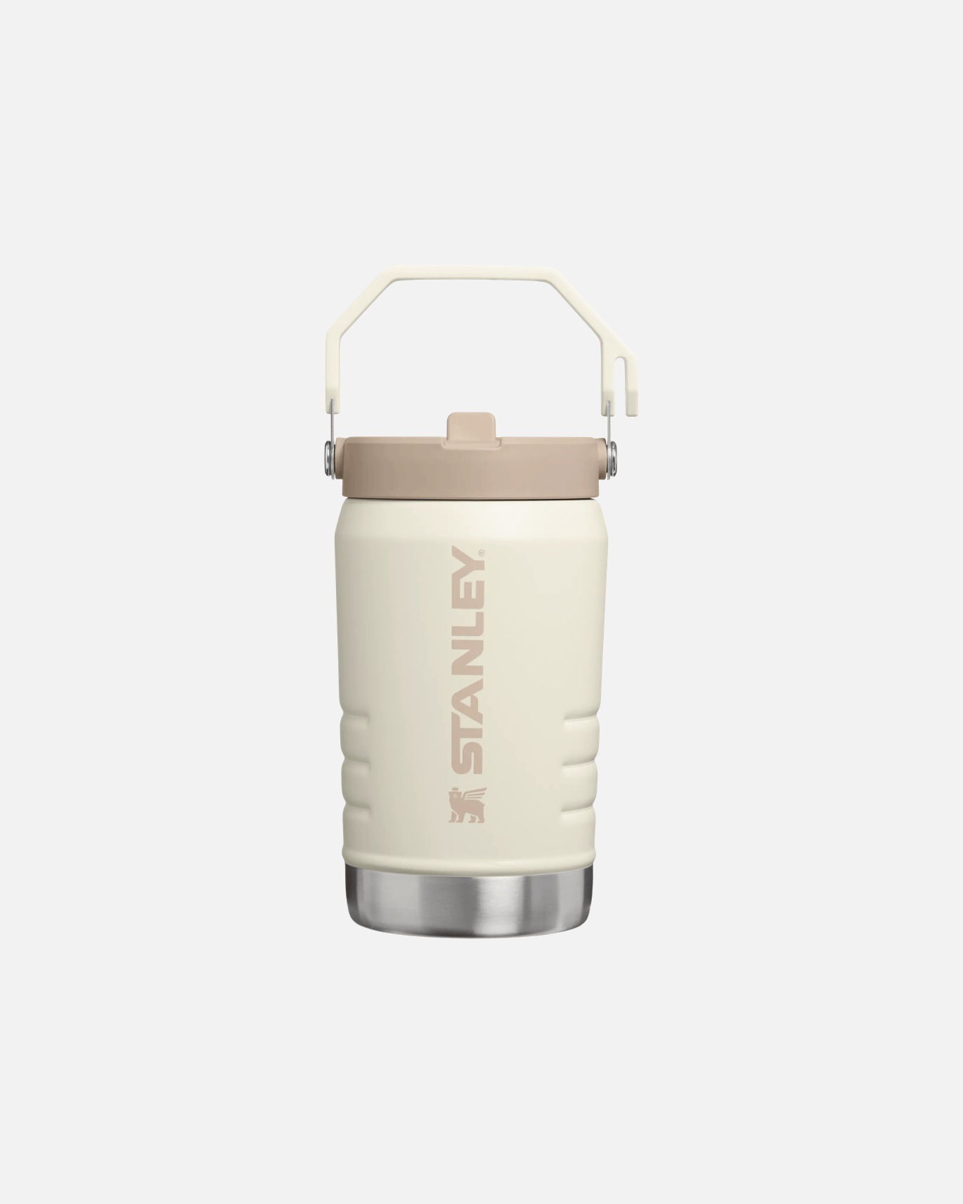 Bottiglia di Unisex Stanley 1913