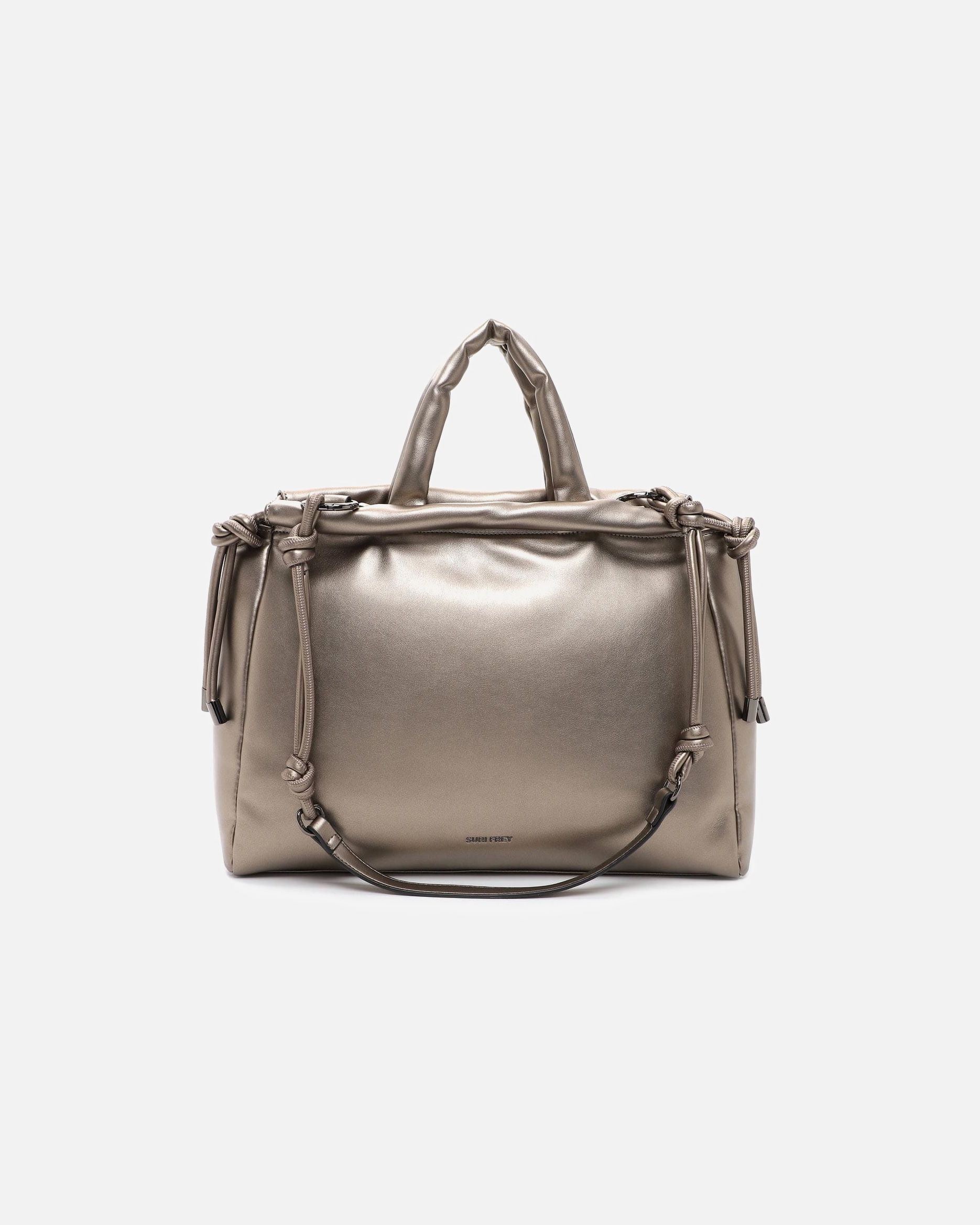 Borsa di Femmina SURI FREY Shopper Glory One Size