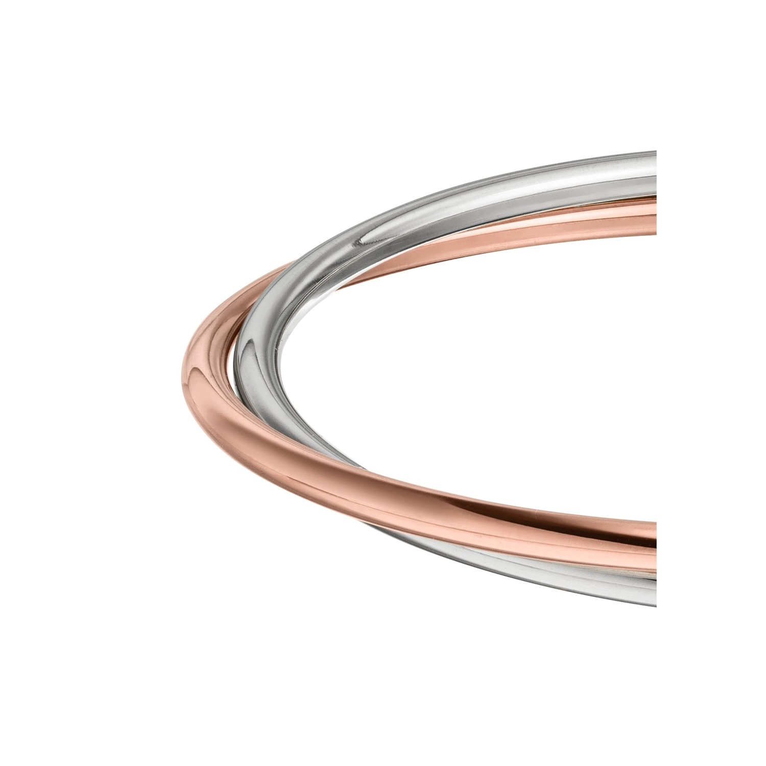 Montre Donna Pelle Acciaio Inox Impermeabile Quarzo Batteria Orologio Montre Donna Pelle Acciaio Inox Impermeabile Quarzo Batteria Orologio