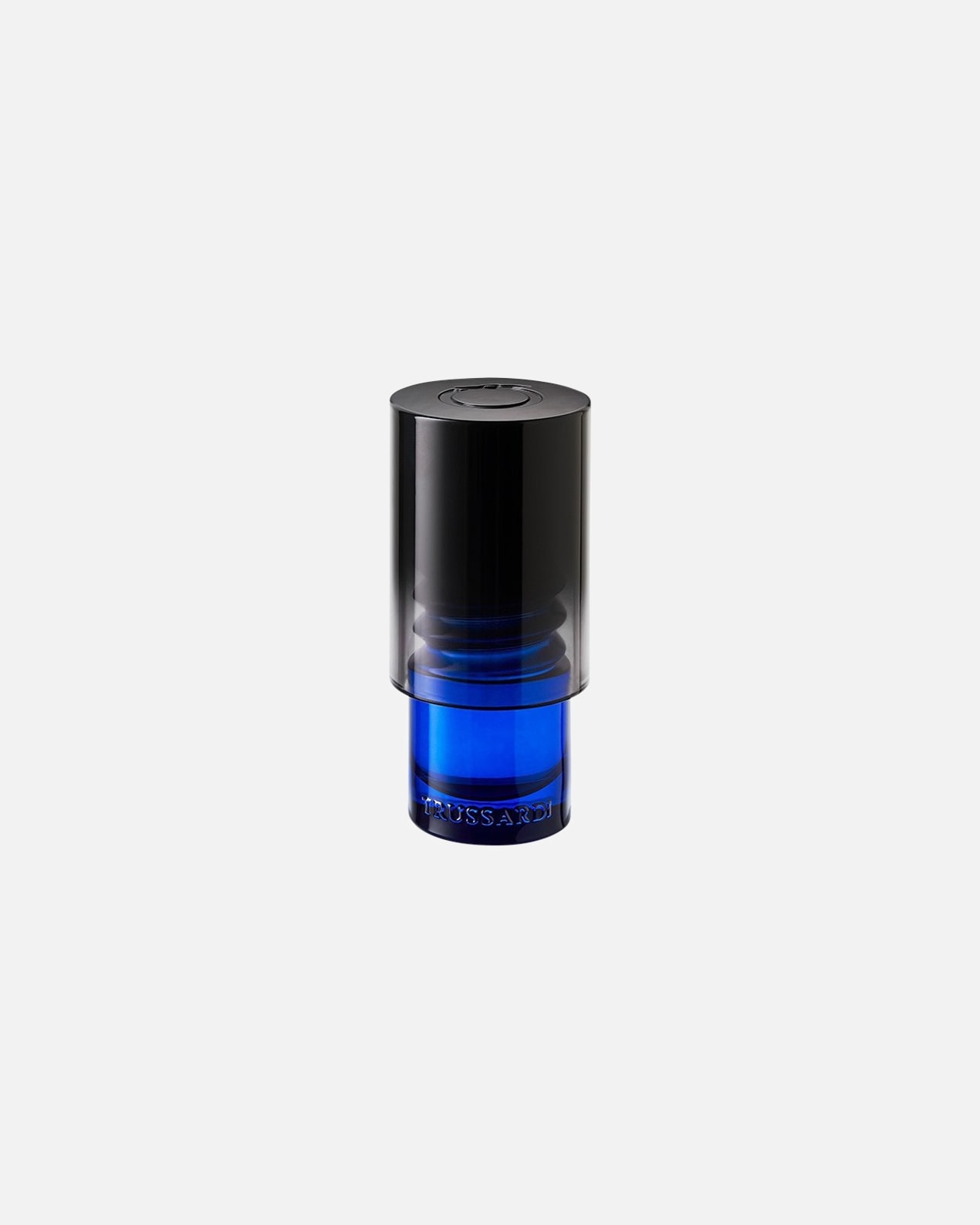 Eau de Parfum di Maschio Trussardi Primo Notte Blu Eau de Parfum Spray 30 ml