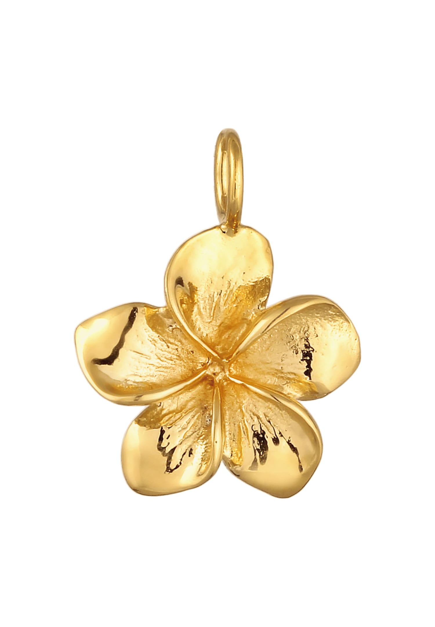 goldfarben