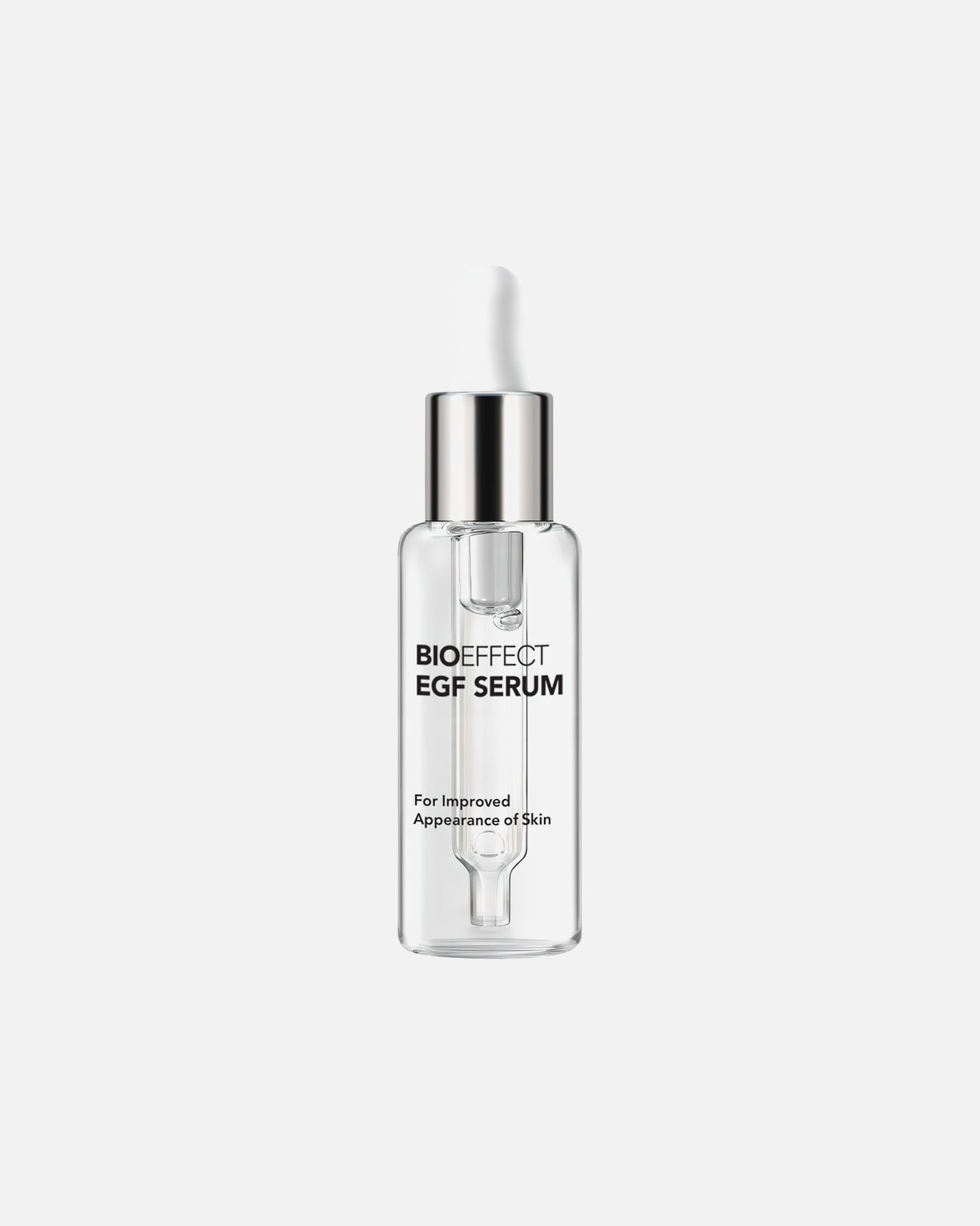 Cura anti-age di Femmina BIOEFFECT EGF Serum 30 ml