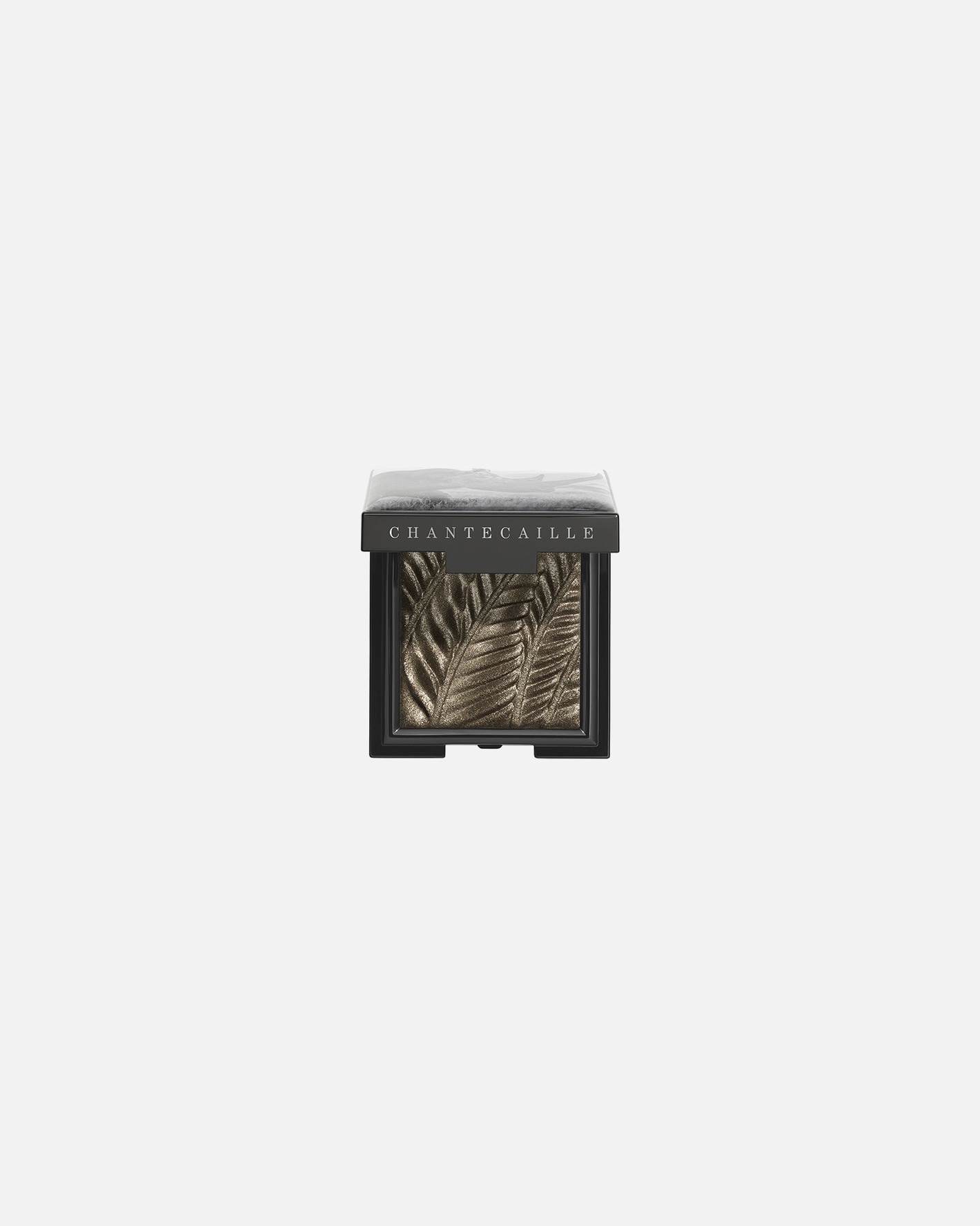 Ombretto di Unisex Chantecaille Luminescent Eye Shades Rhino