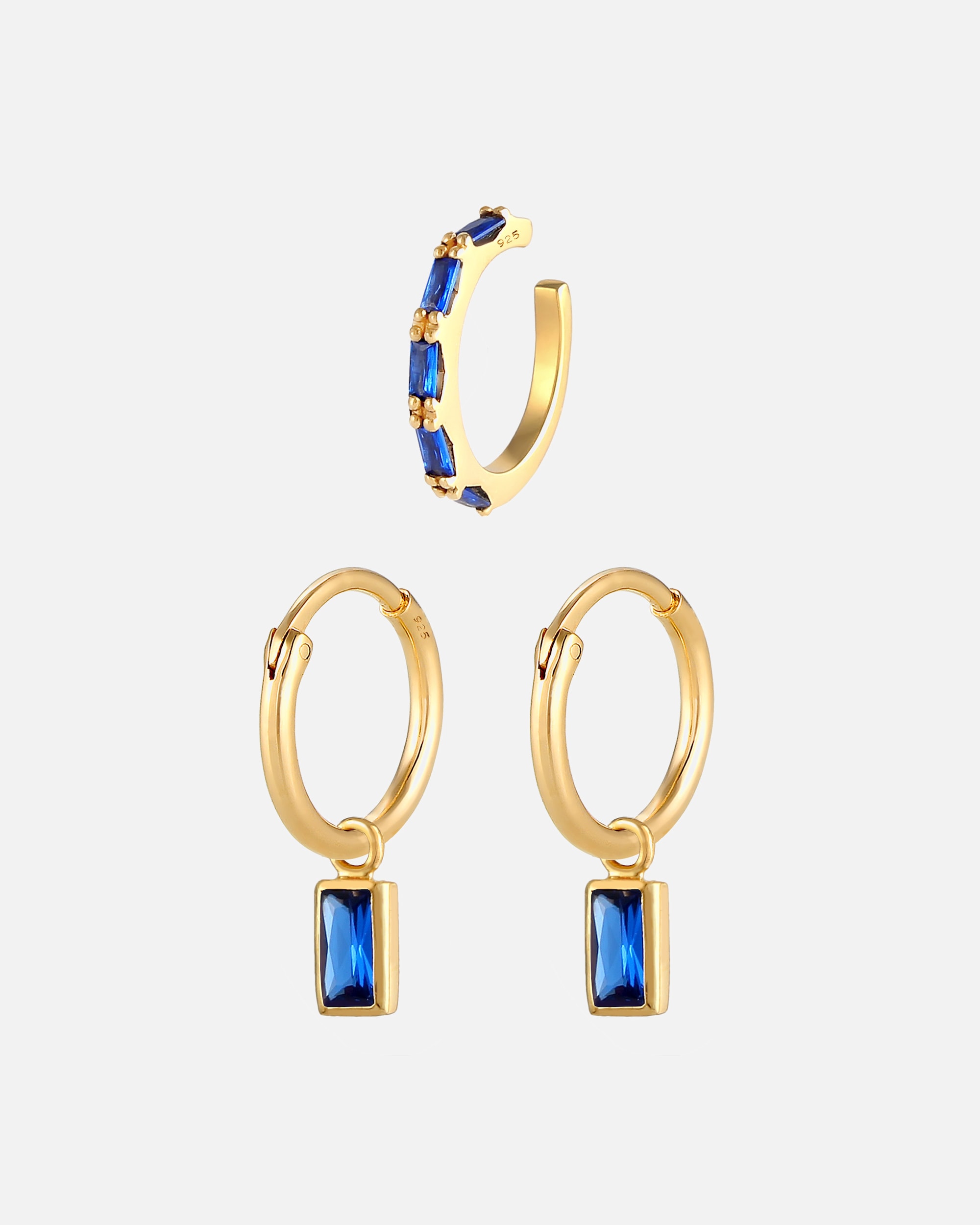 Orecchini Argento Sterling 925 Orecchini A Perno In Argento Sterling 925 - Piramide Quadrata Stile Egizio, Borchie Eleganti Borchie Egizie Argento 925 Orecchini Argento Sterling 925 Orecchini A Perno In Argento Sterling 925 - Piramide Quadrata Stile Egizio, Borchie Eleganti Borchie Egizie Argento 925