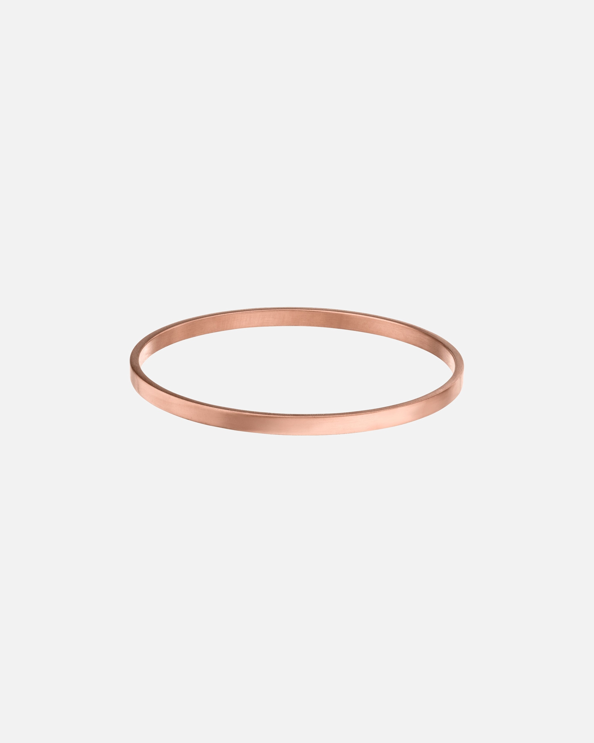 Braccialetto di Femmina Purelei Lightness Bracciale 100% acciaio inossidabile S
