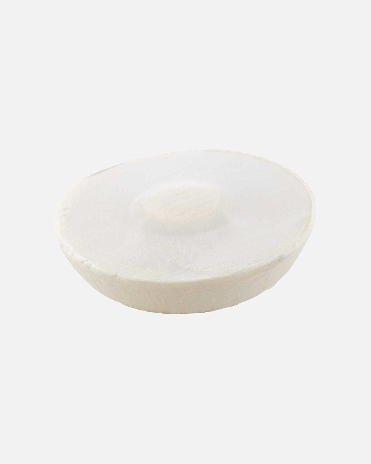 Sapone Viso di Maschio Knize Ricarica di sapone da barba 100 g