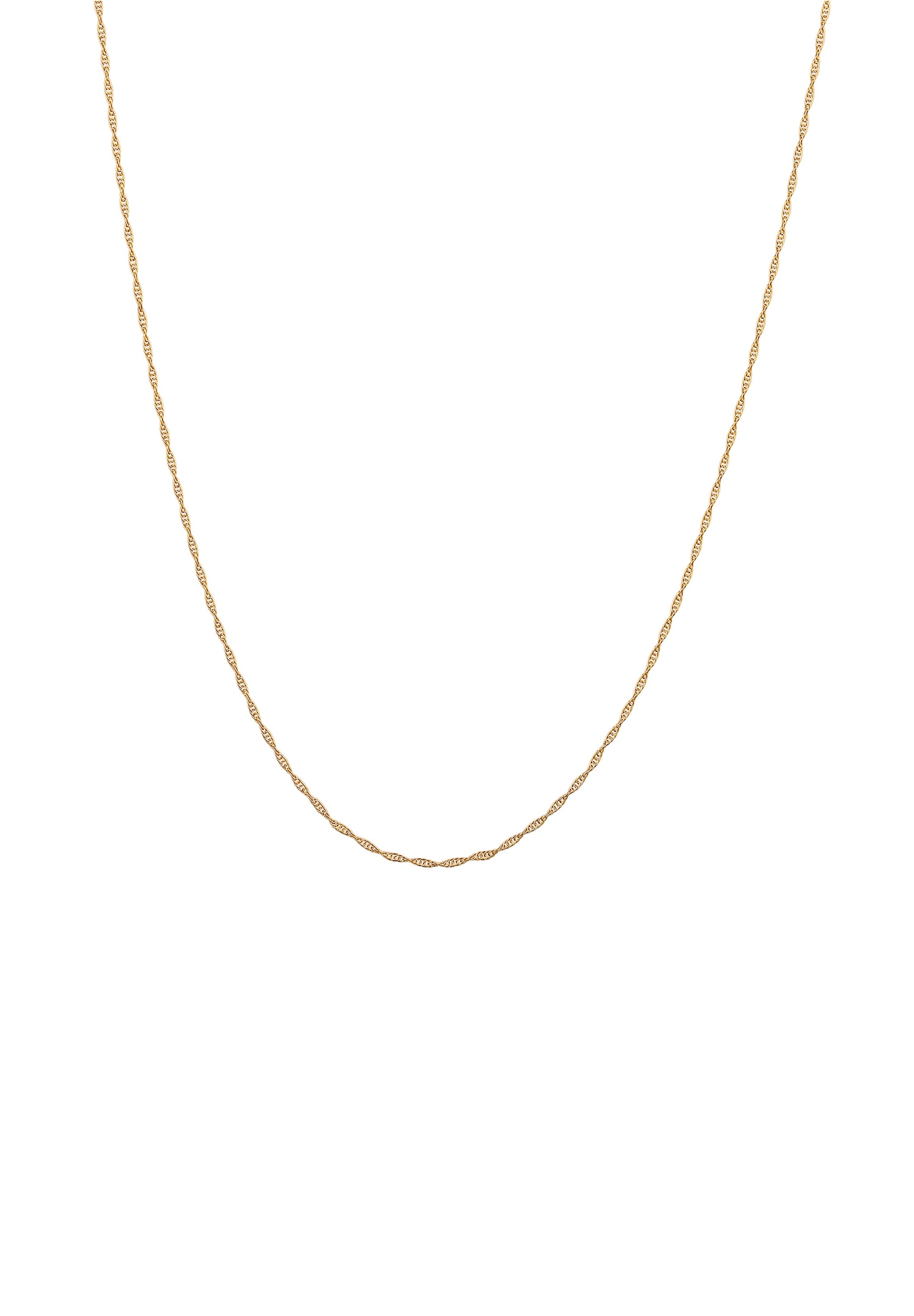goldfarben