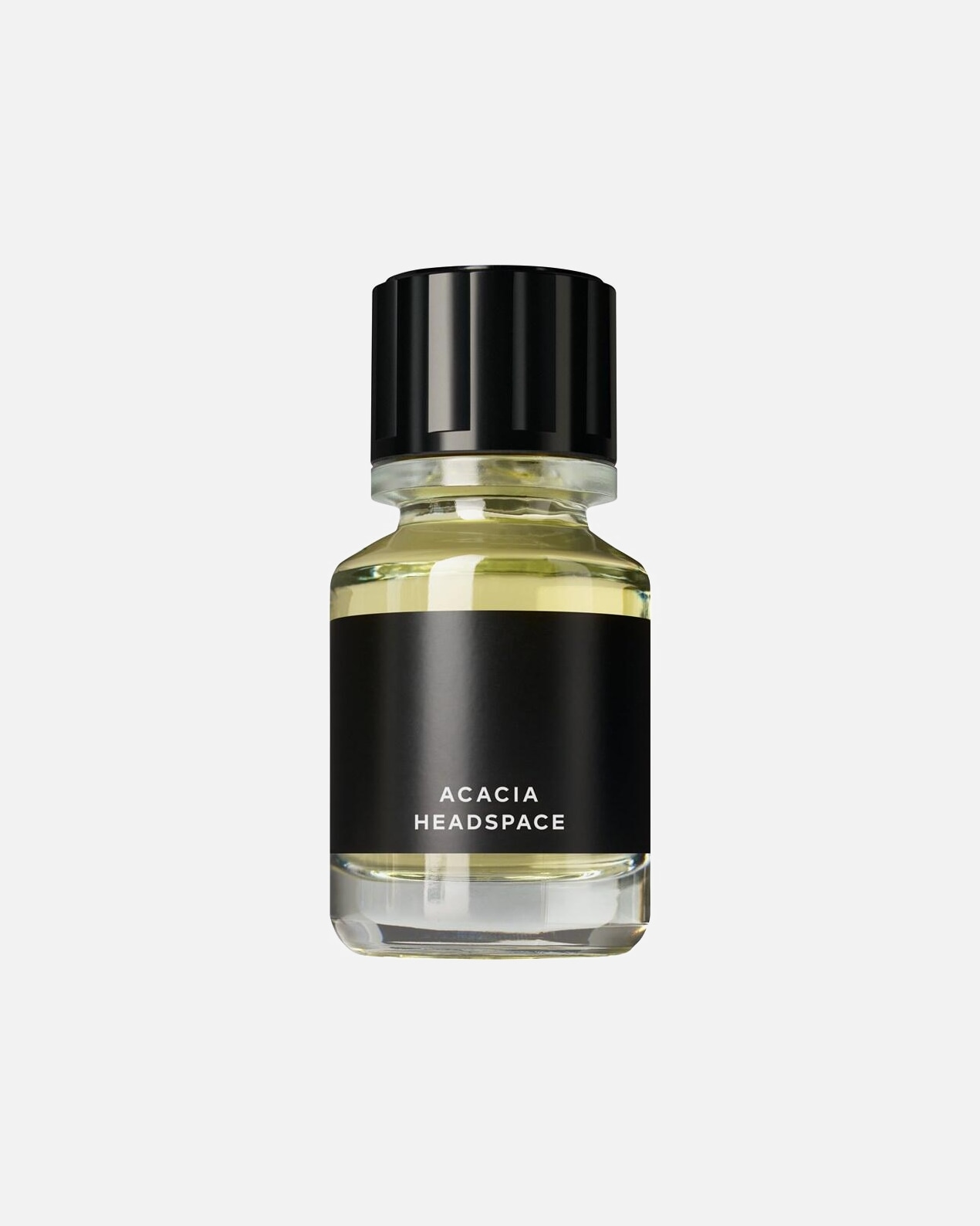 Profumo di Unisex Headspace Default Brand Line Collezione Acacia Extrait de Parfum Spray 50 ml