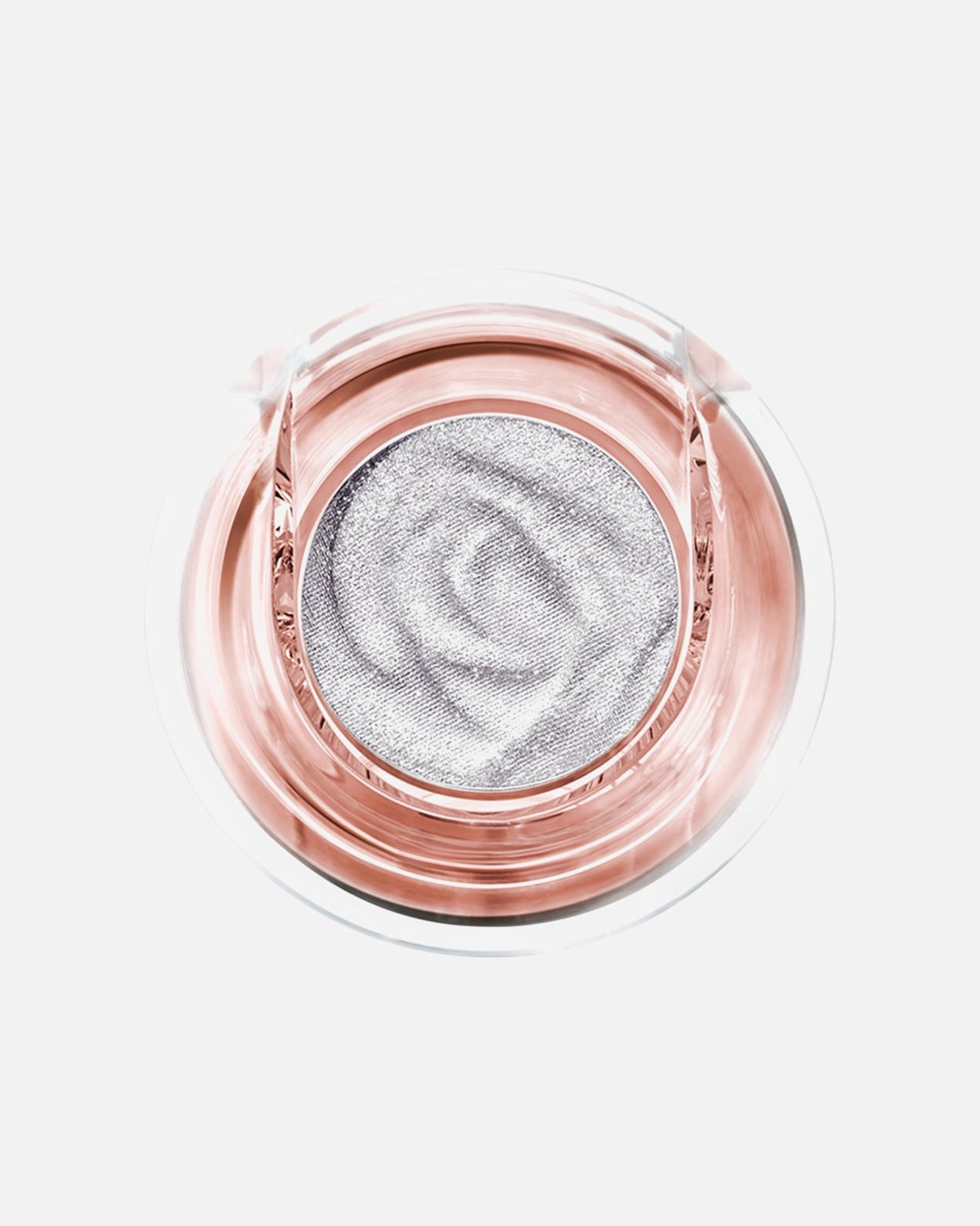 Ombretto di Femmina Lancôme Idôle Goddess Dimension Monoeyeshadow 08 Cosmic Frost