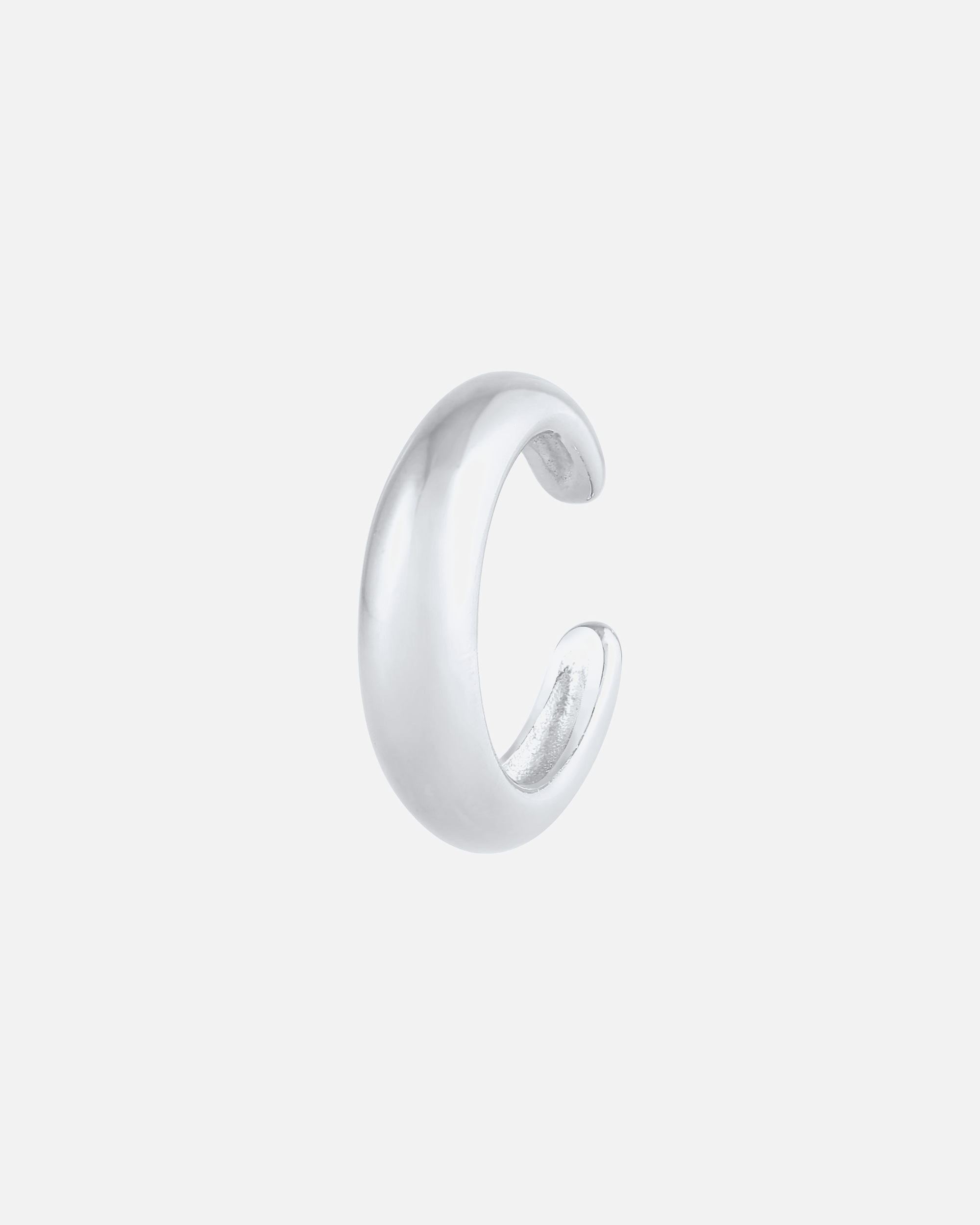 Orecchini di Femmina Elli Orecchini a marchio singolo in argento sterling 925 silberfarben