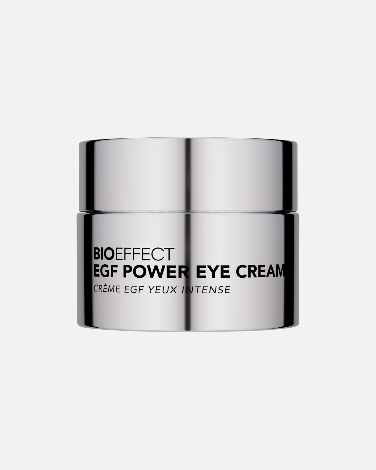 Crema occhi di Femmina BIOEFFECT EGF Power Eye Cream 15 ml