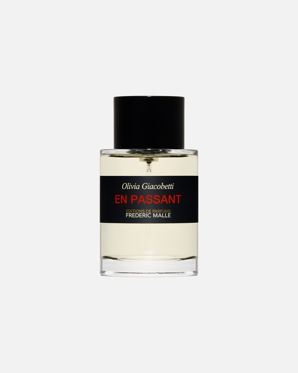Profumo di Unisex FREDERIC MALLE Default Line EN PASSANT 100ml