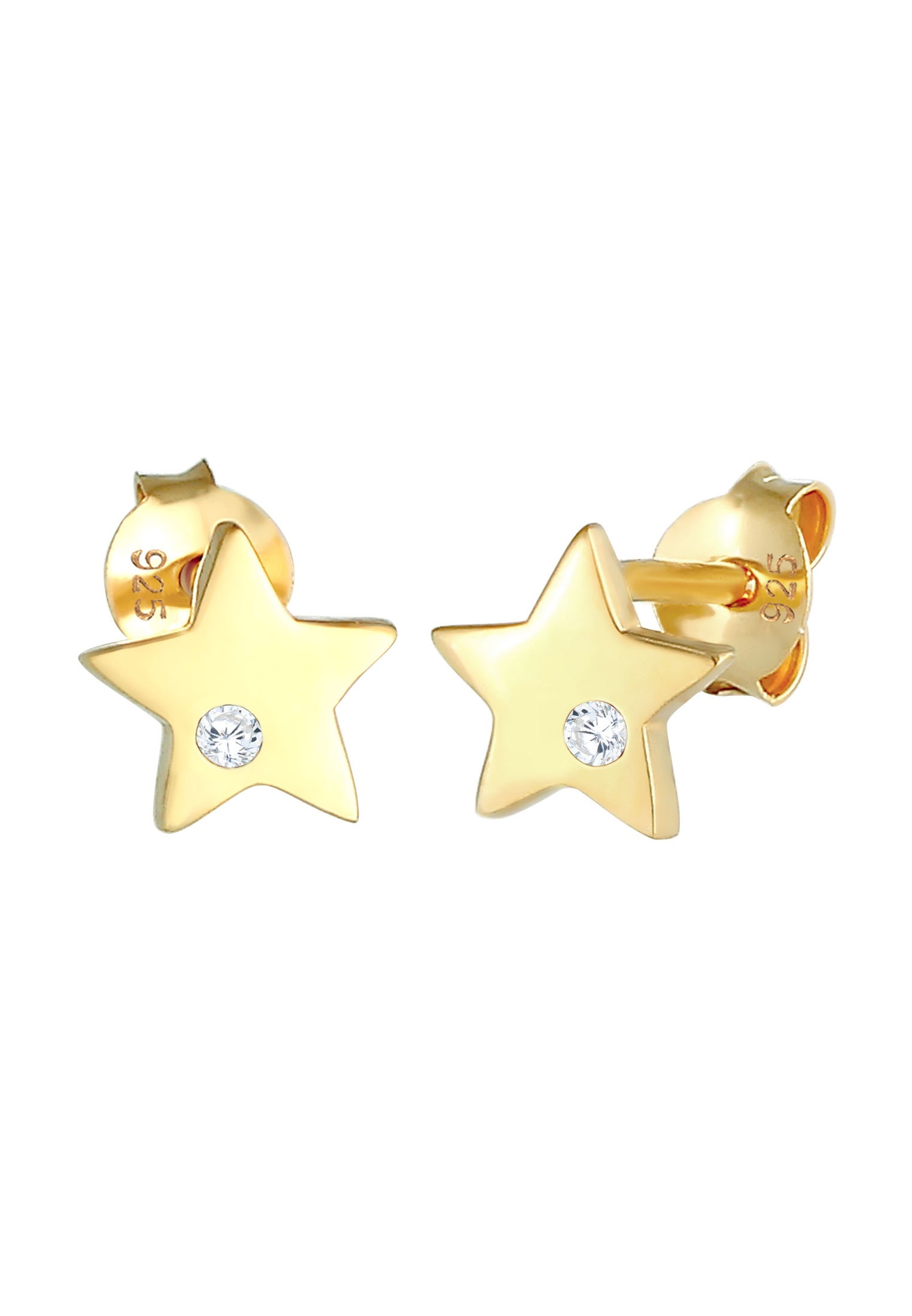 goldfarben