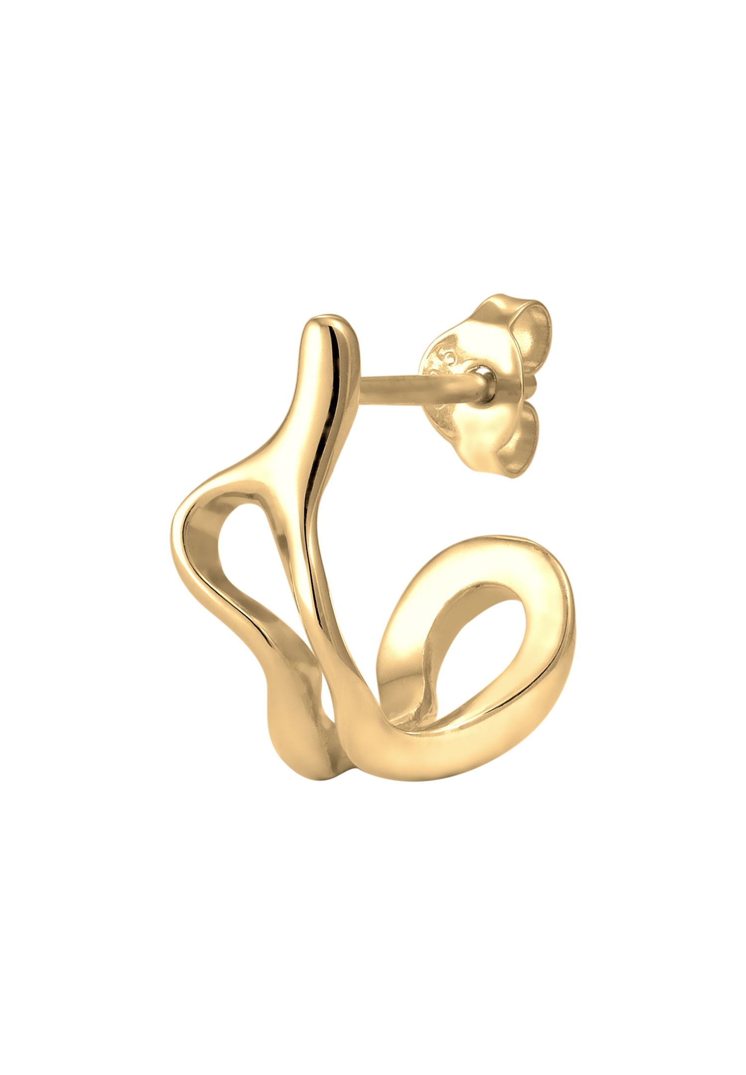 goldfarben