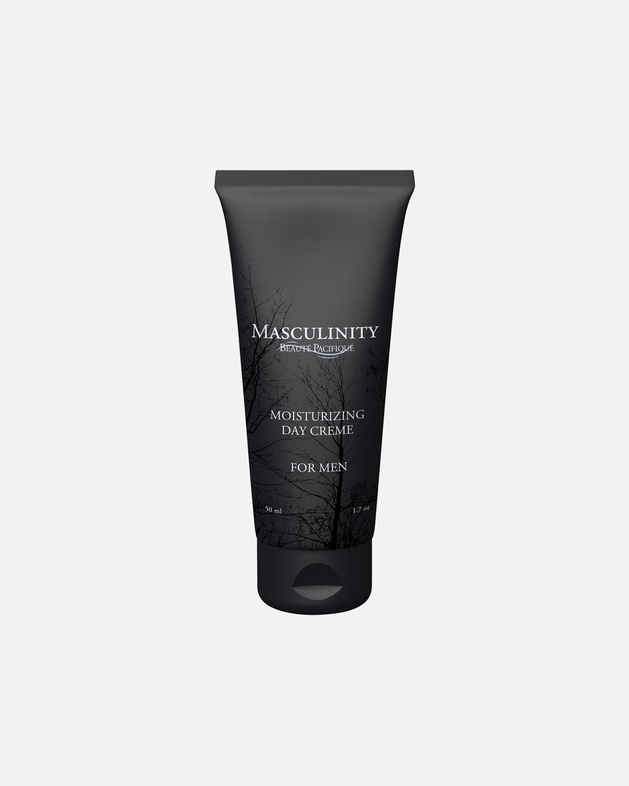 Siero Idratante di Maschio Crema da giorno idratante 100 ml