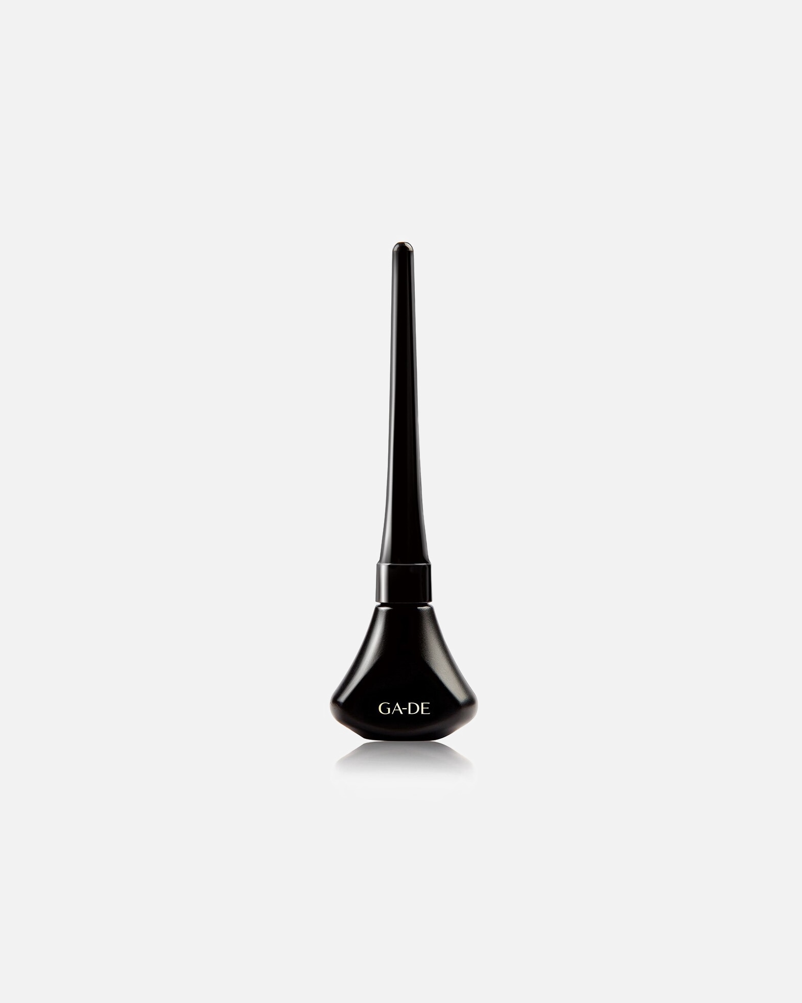 Eyeliner di Femmina GA-DE 1 pezzo