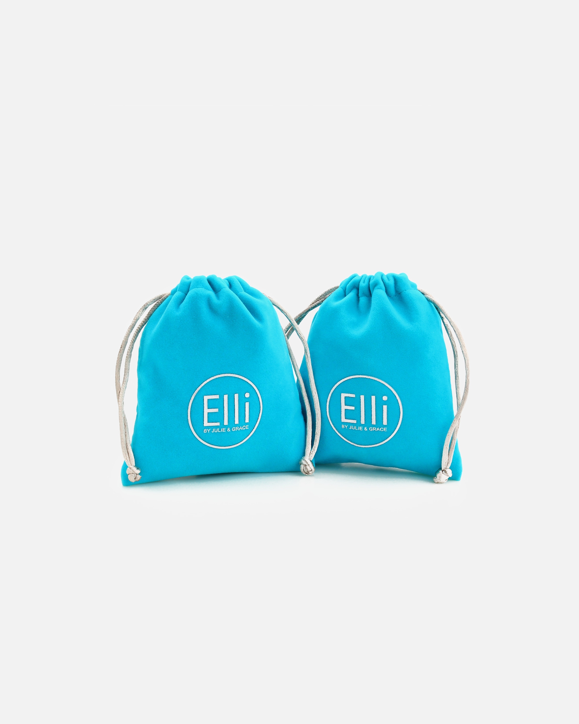 Braccialetto di Femmina Elli Piastrina Moneta Cerchio Basic Geo Look Regolabile in Argento Sterling 925 silberfarben