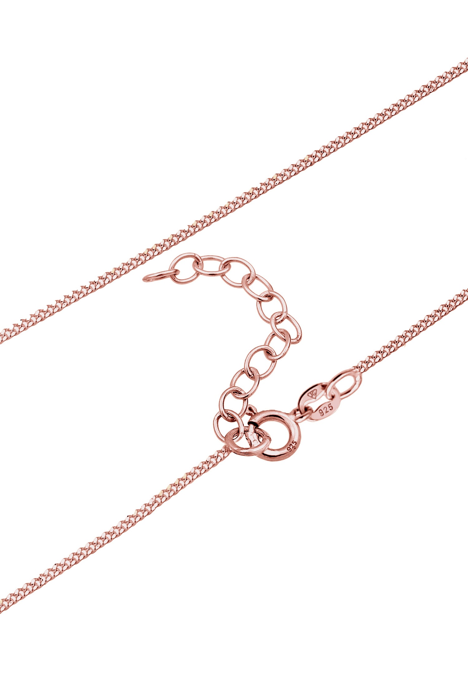 Super - Elli Collana Donne Croce Simbolo Di Base In Argento Sterlino 925 A Soli 3150 An Super - Elli Collana Donne Croce Simbolo Di Base In Argento Sterlino 925 A Soli 3150 An