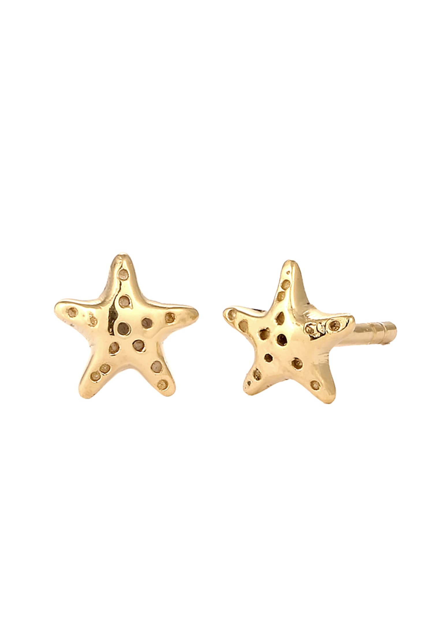 goldfarben