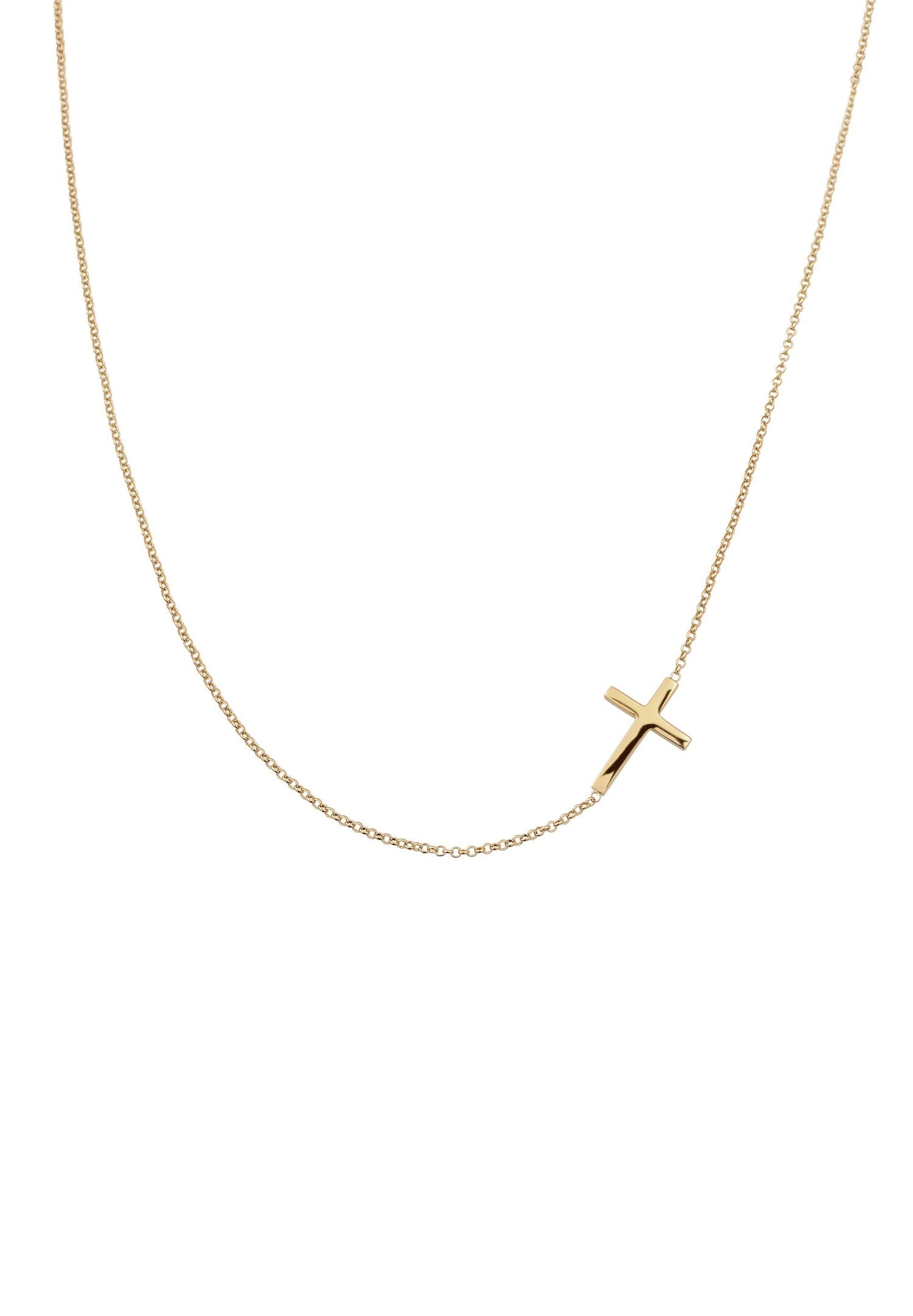 goldfarben