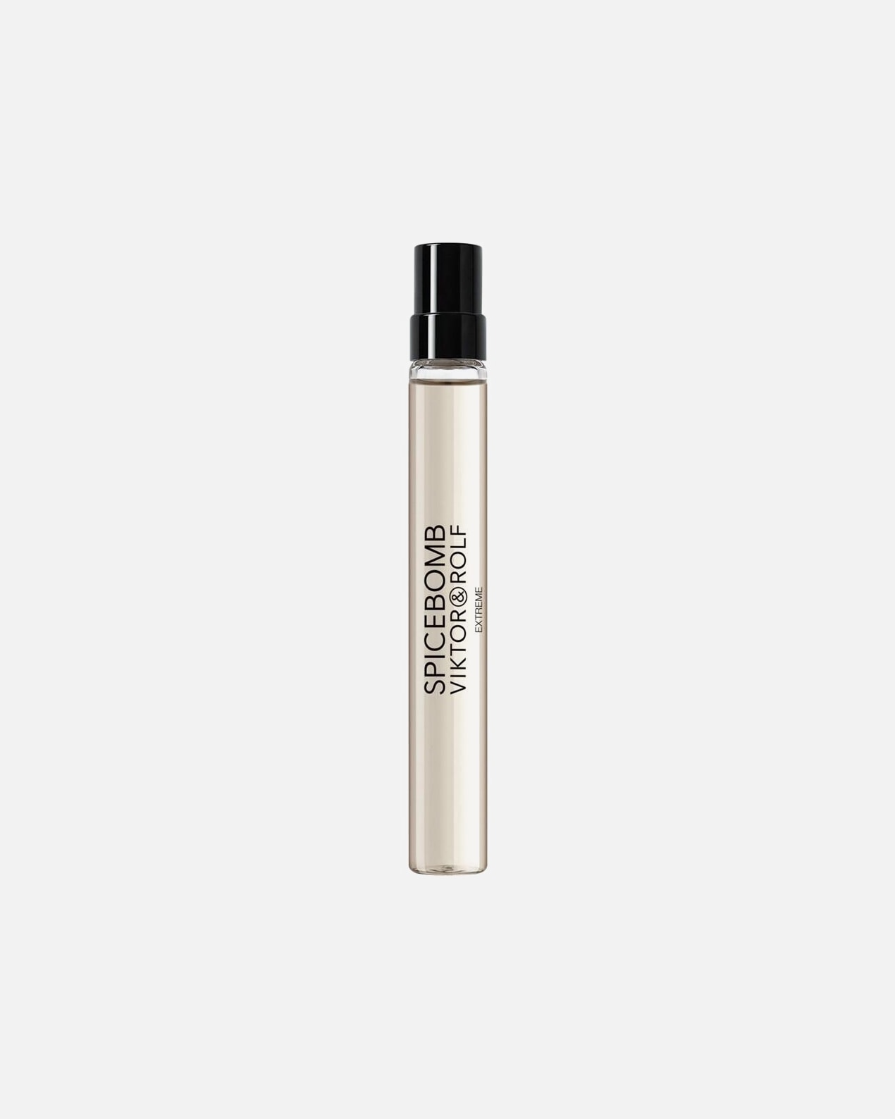 Eau de Parfum di Maschio Viktor & Rolf Spicebomb Extreme 10 ml