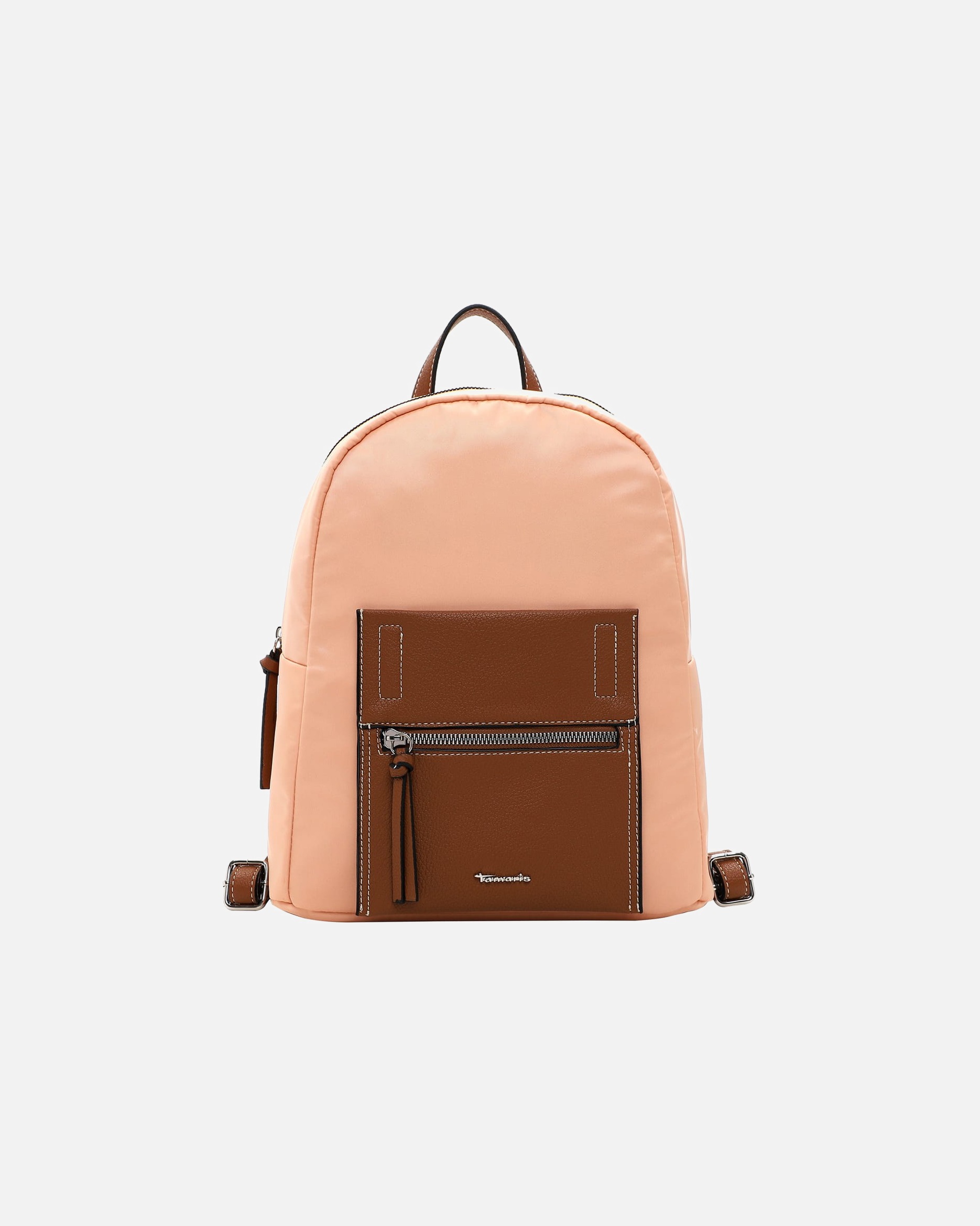 Zaino di Femmina Tamaris Zaino Fabrizia apricot