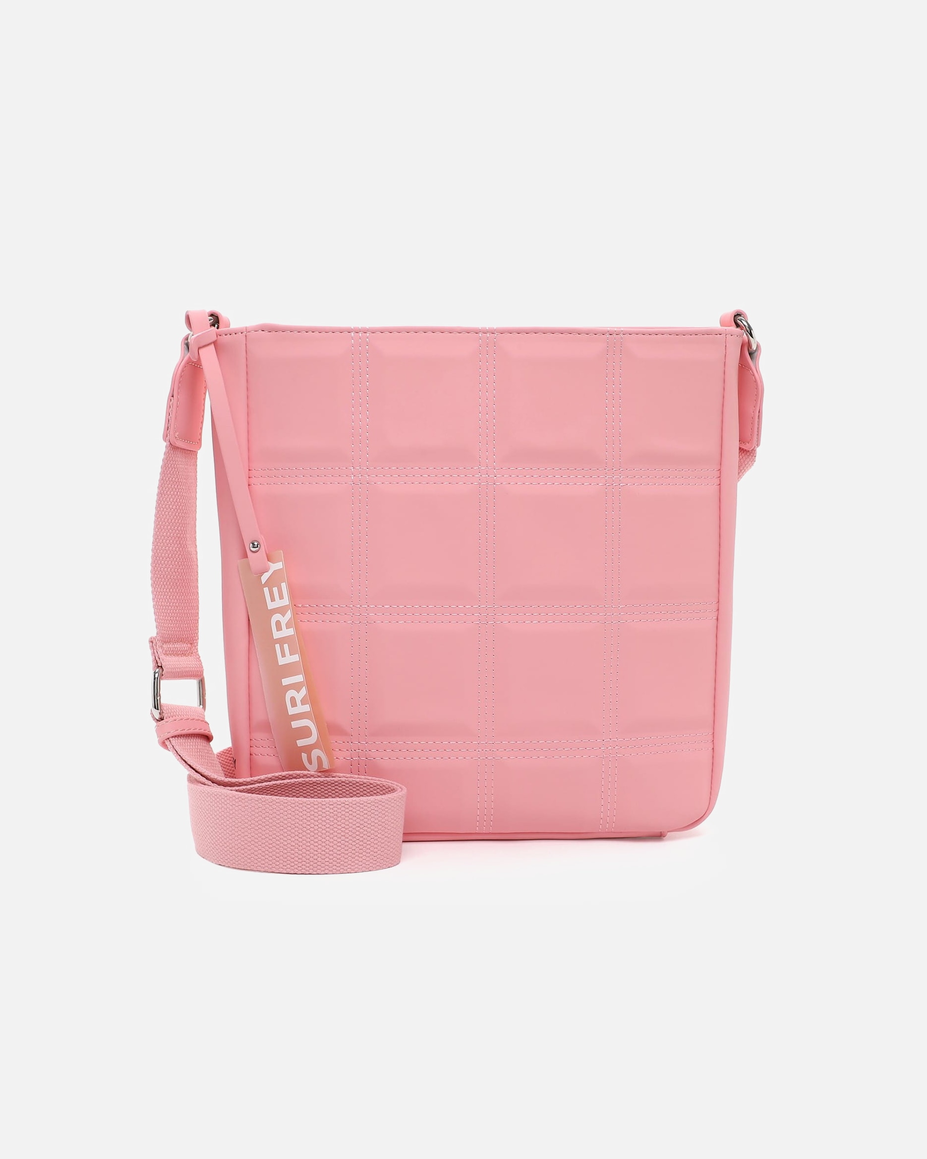 Borsa di Femmina SURI FREY SFY Borsa a tracolla Bobby One Size