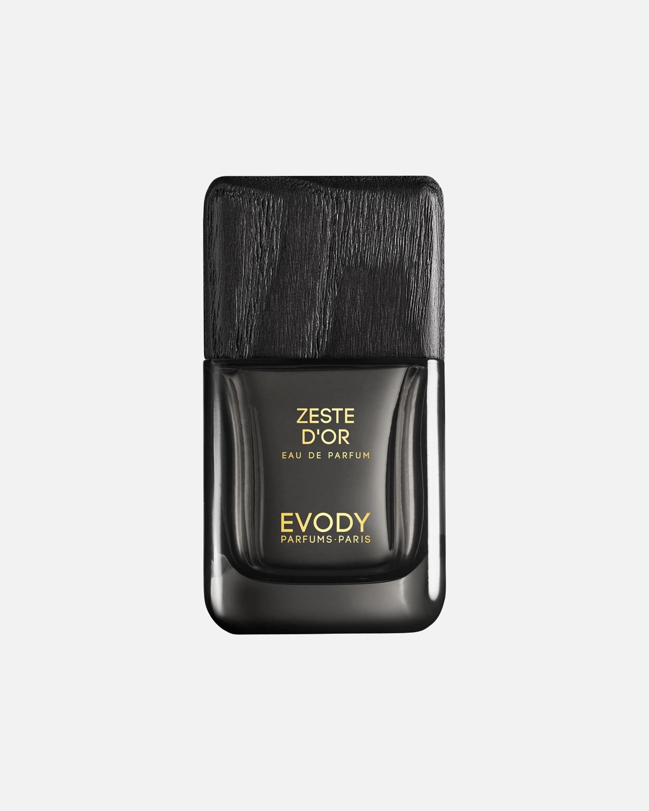 Eau de Parfum di Unisex Zeste d'Or Eau de Parfum Spray 50 ml