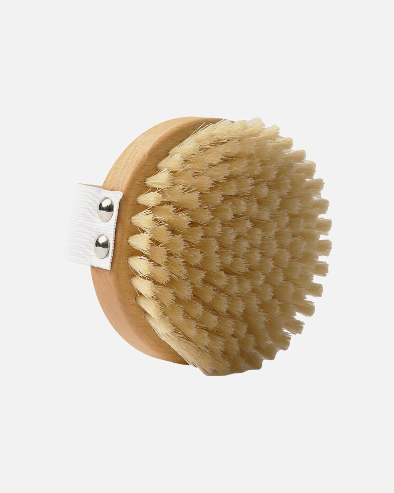 Spazzola in legno di Unisex DJUSIE Body Brush 1 pezzo