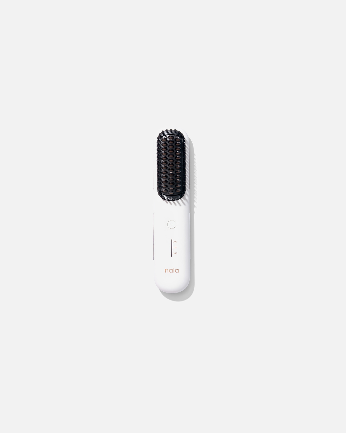 Piastra capelli di Unisex nala Mini 1 pezzo