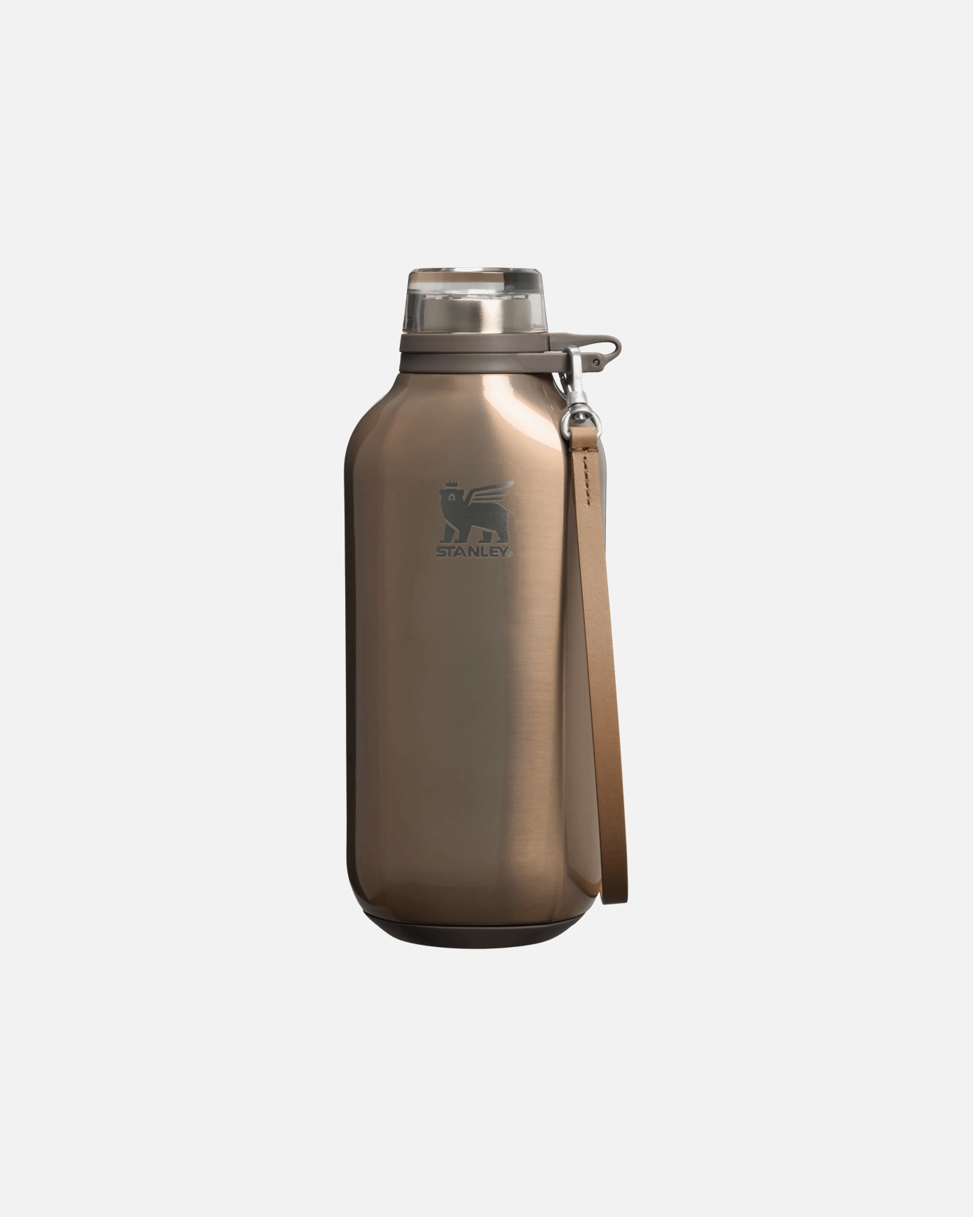 Bottiglia di Unisex Stanley 1913