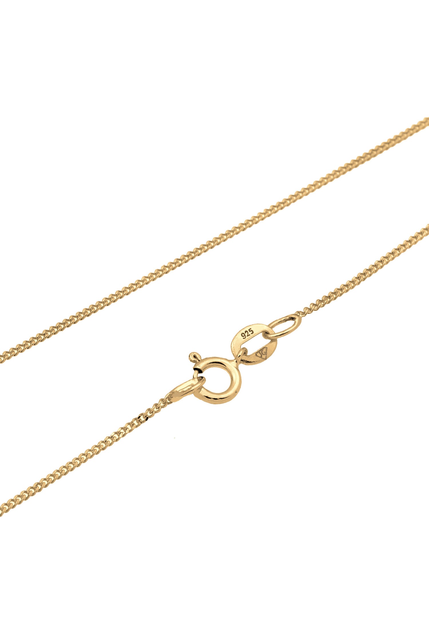 Collana ciondolo stella con diamante - Salvi Gioielli Collana ciondolo stella con diamante - Salvi Gioielli