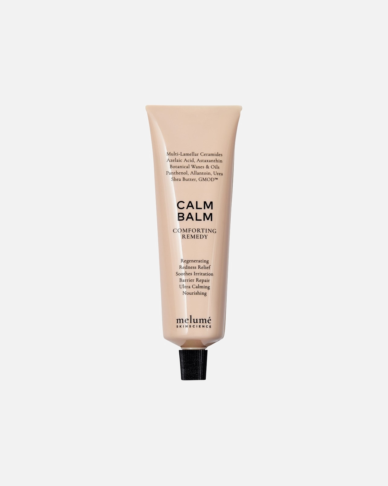 Trattamento viso di Femmina melumé Calm Balm 75 ml