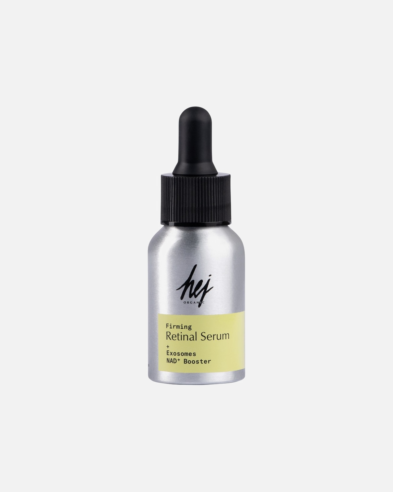 Siero Anti-età di Femmina Hej Organic Firming Retinal Serum 30 ml