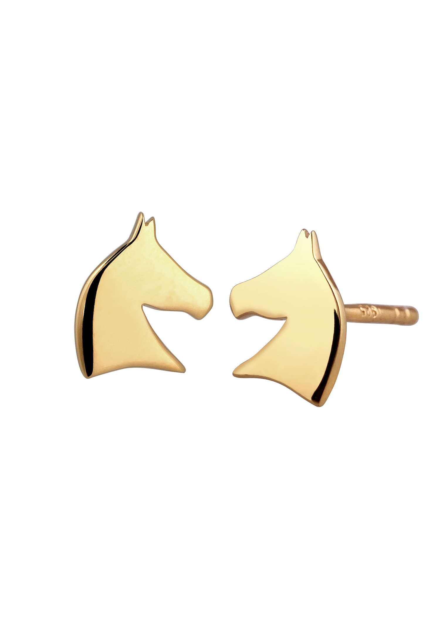 goldfarben