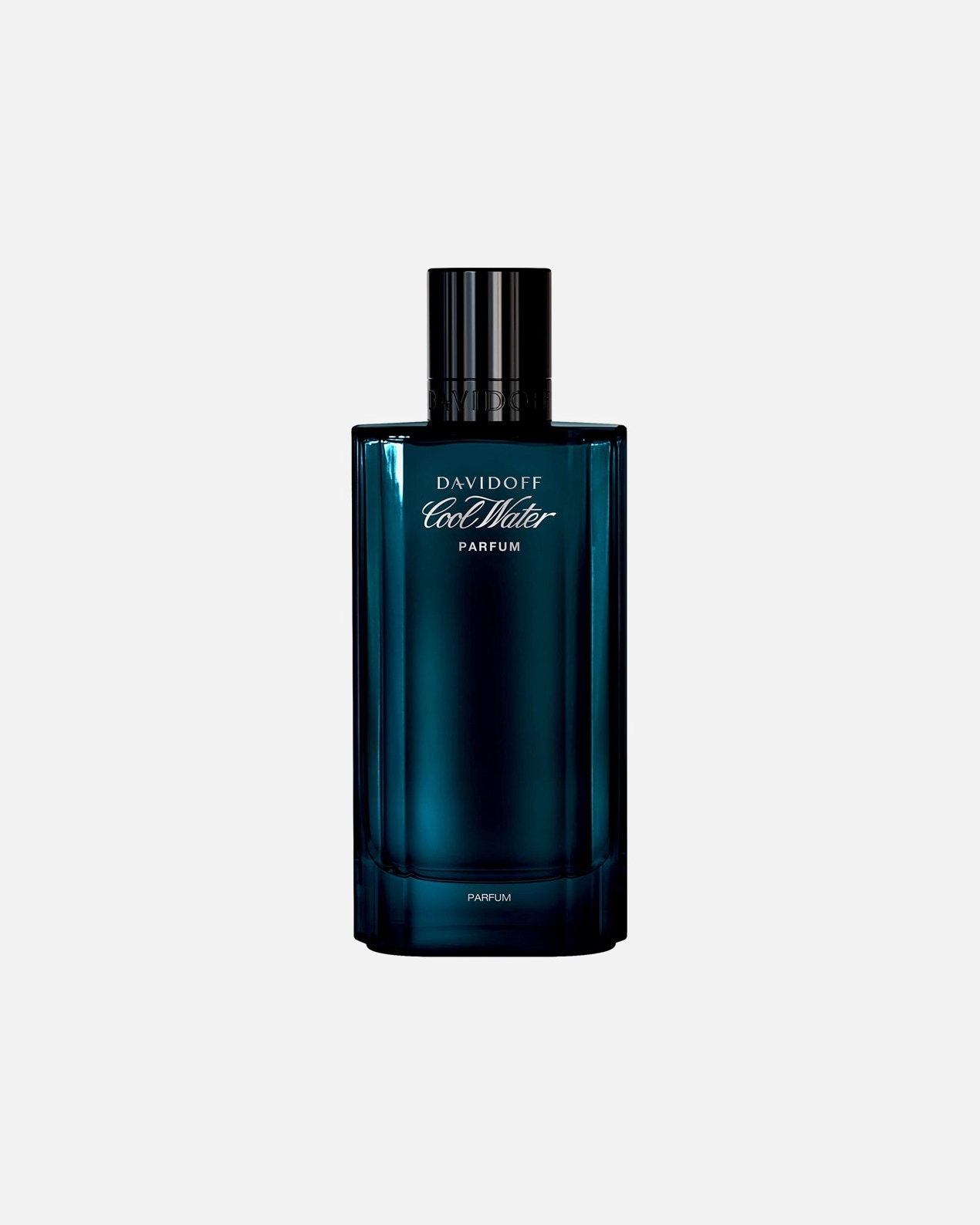Profumo di Maschio Davidoff Cool Water Man 100 ml