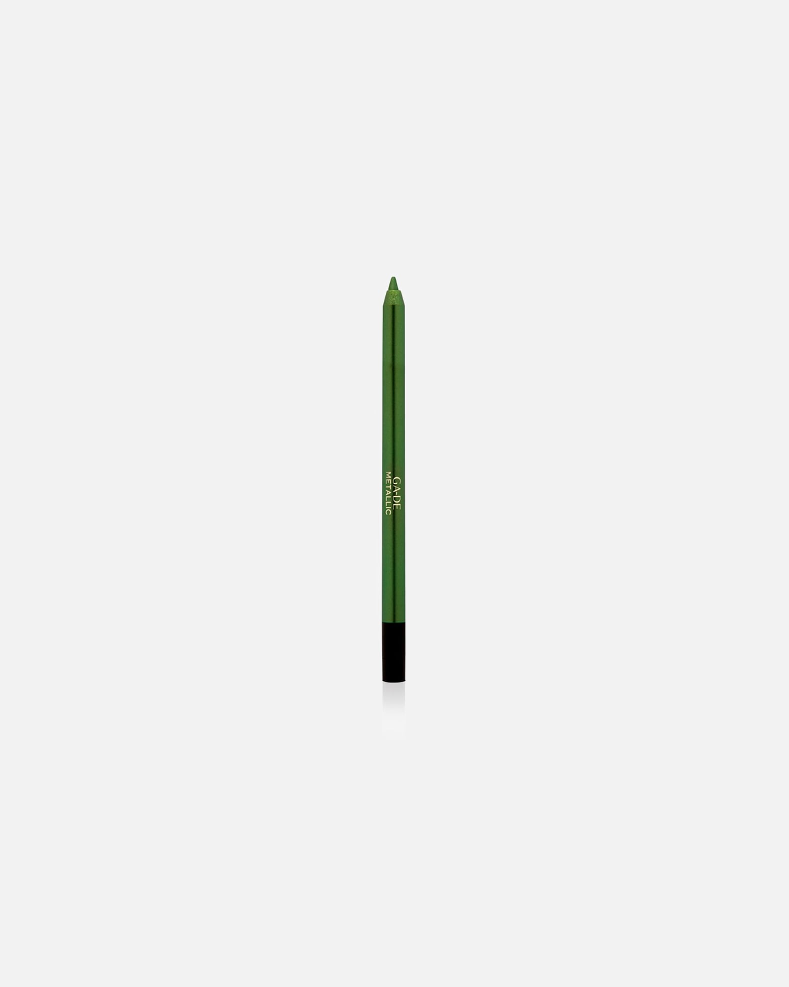 Eyeliner di Femmina GA-DE Metallic Eyeliner 1 pezzo