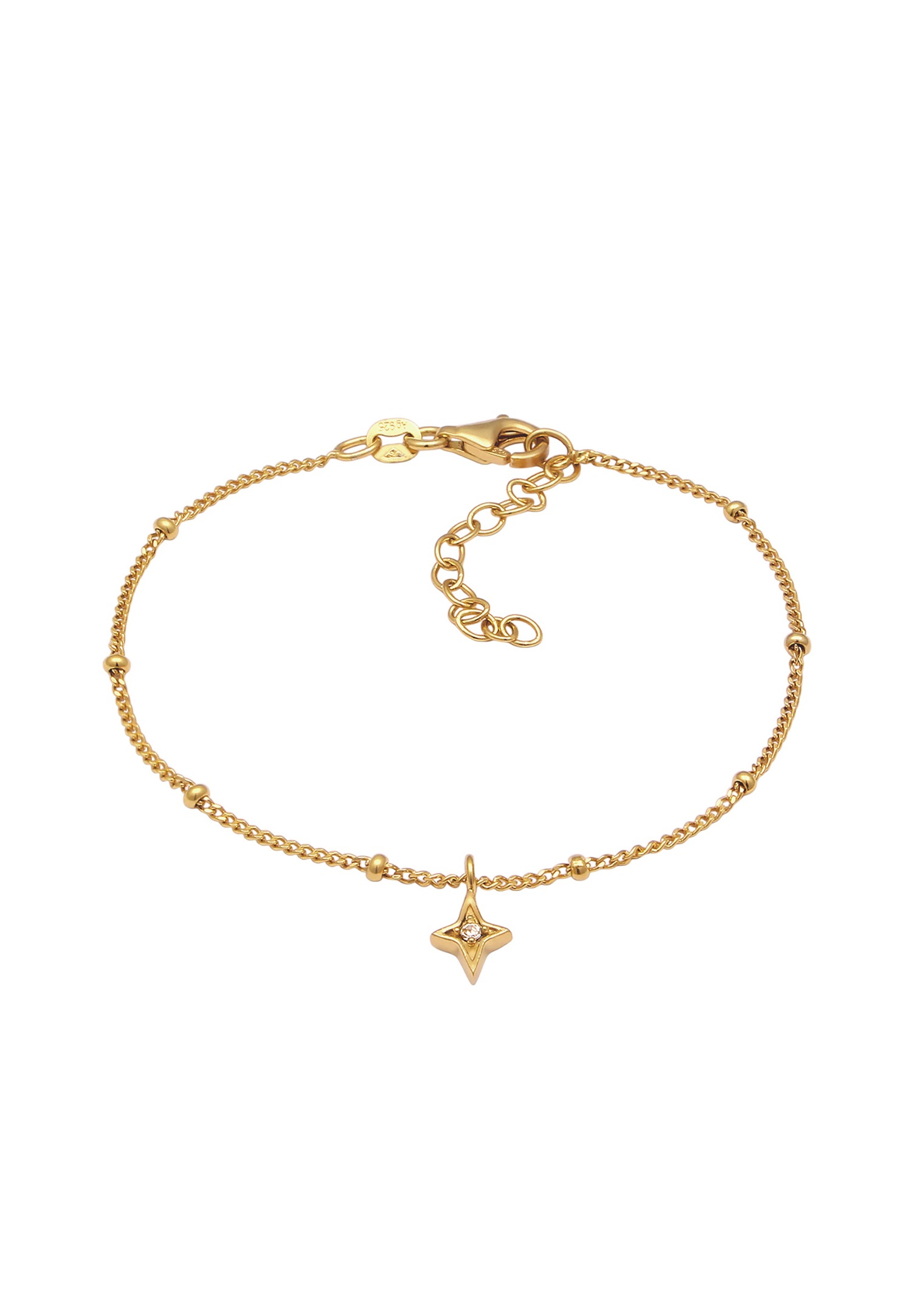 goldfarben