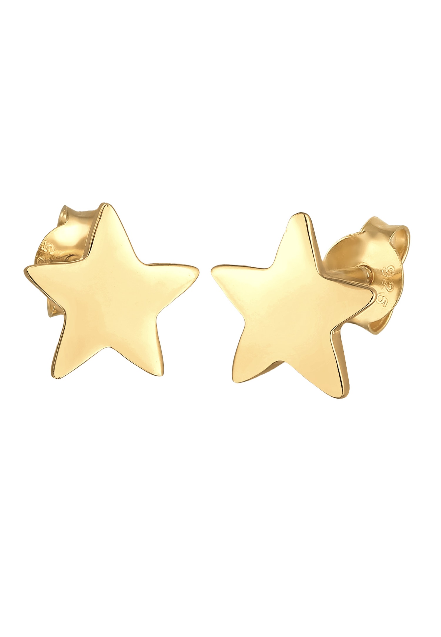goldfarben