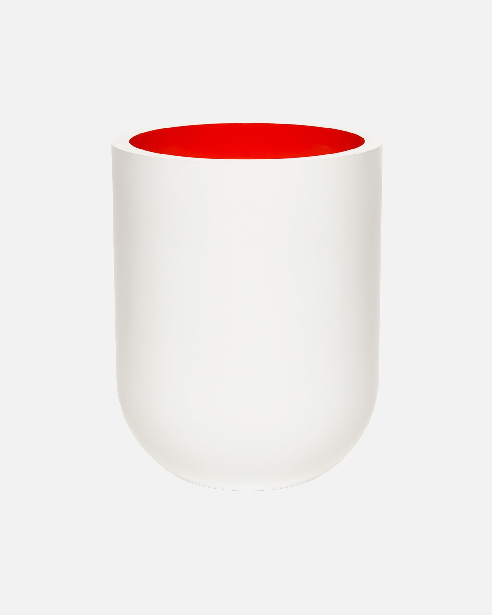 Candela di Unisex FREDERIC MALLE Default Line CANDLE SAINT DES SAINTS CANDLE SAINT DES SAINTS