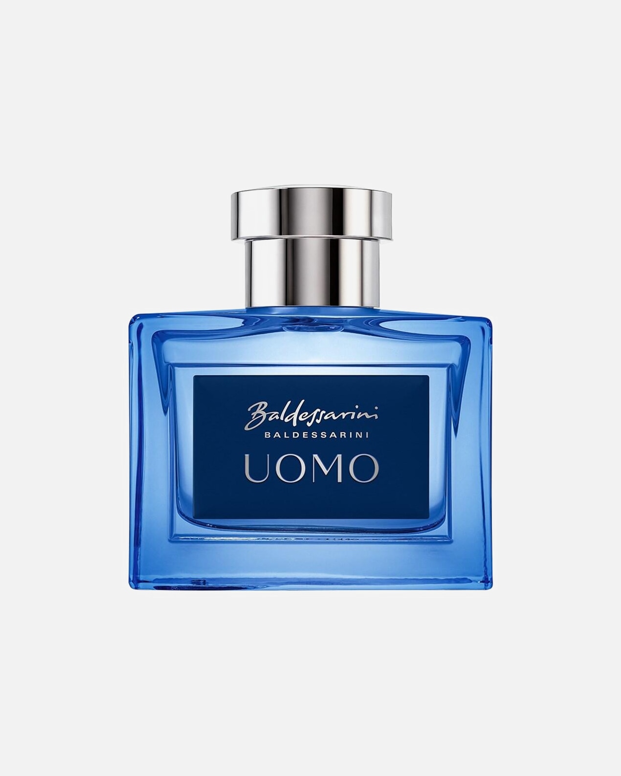 Eau de toilette di Maschio Baldessarini Uomo 50 ml