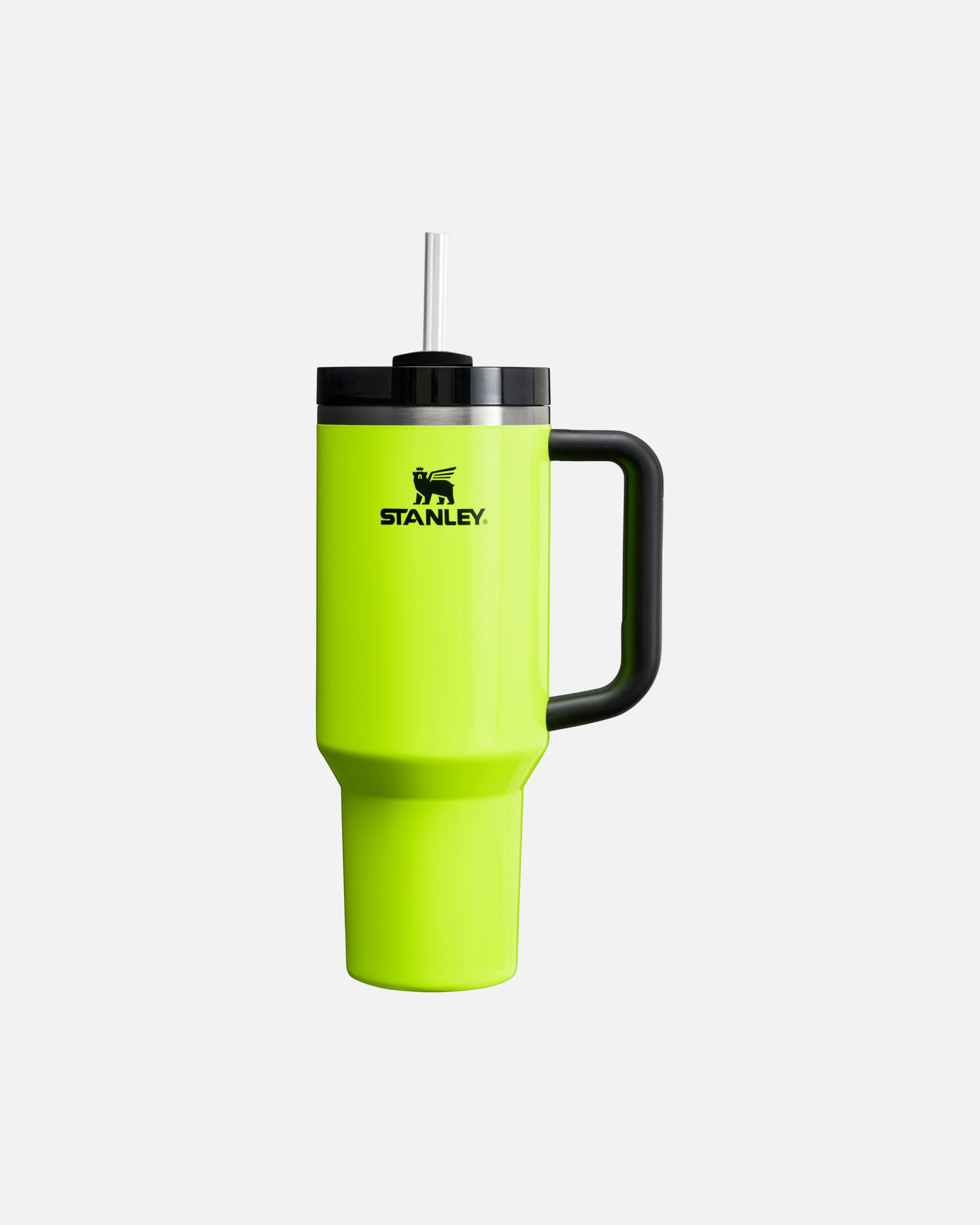 di Unisex Stanley 1913 Neon Yellow