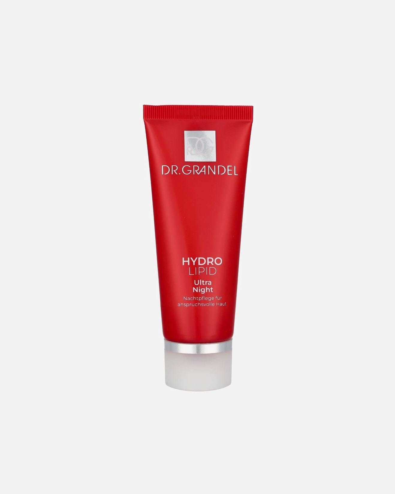 Crema notte di Femmina DR. GRANDEL Hydro Lipid - Ultra Night 75 ml