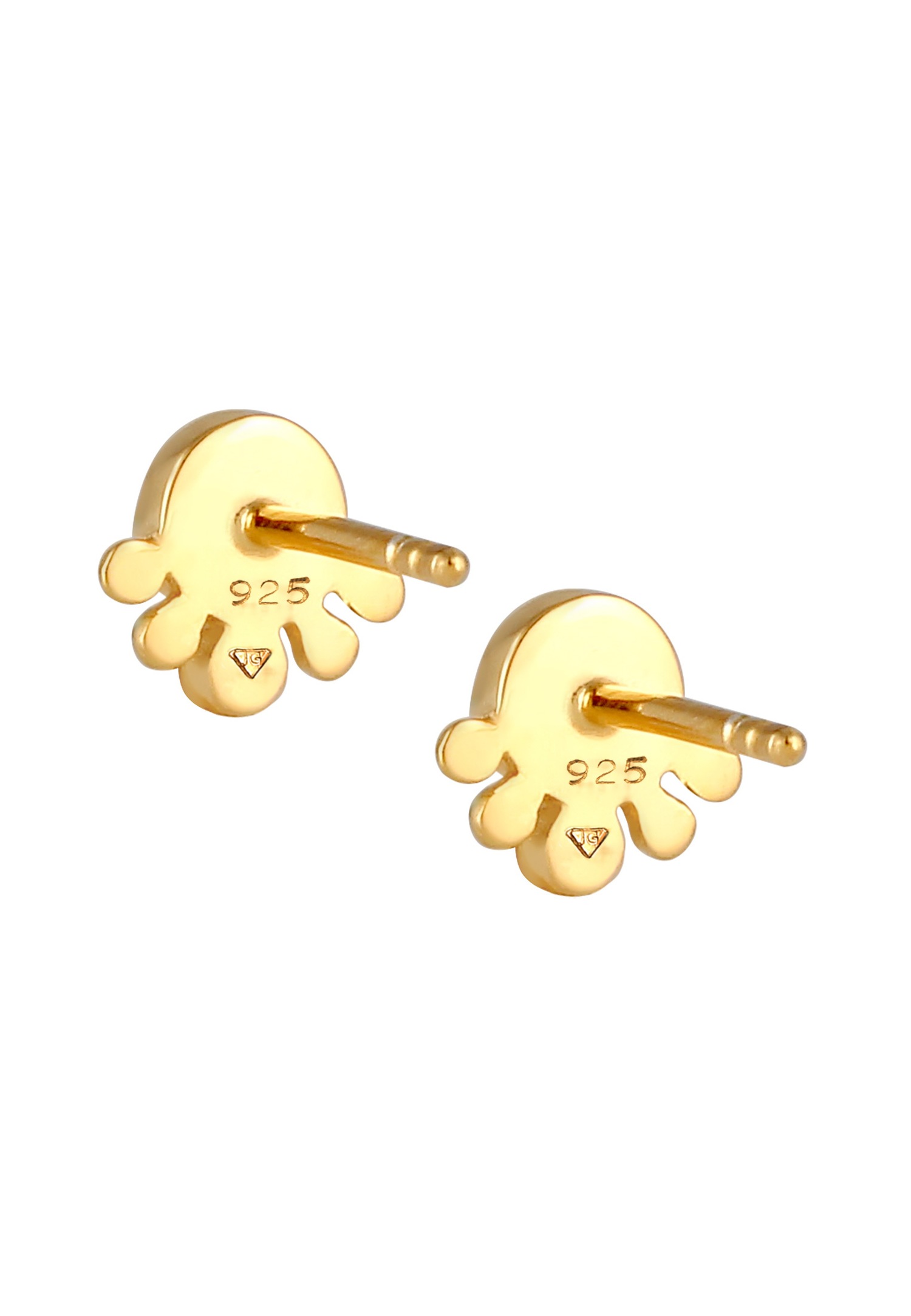 1 PZ 60X29MM OVALE FANTASIA PERLA IN ARGENTO STERLINO PLACCATO 824 NMD 1 PZ 60X29MM OVALE FANTASIA PERLA IN ARGENTO STERLINO PLACCATO 824 NMD