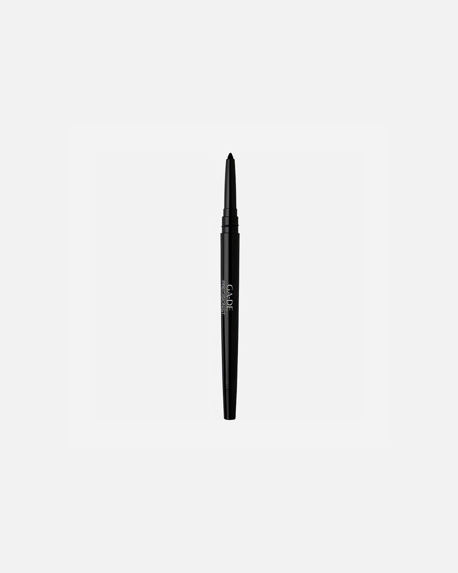 Eyeliner di Femmina GA-DE