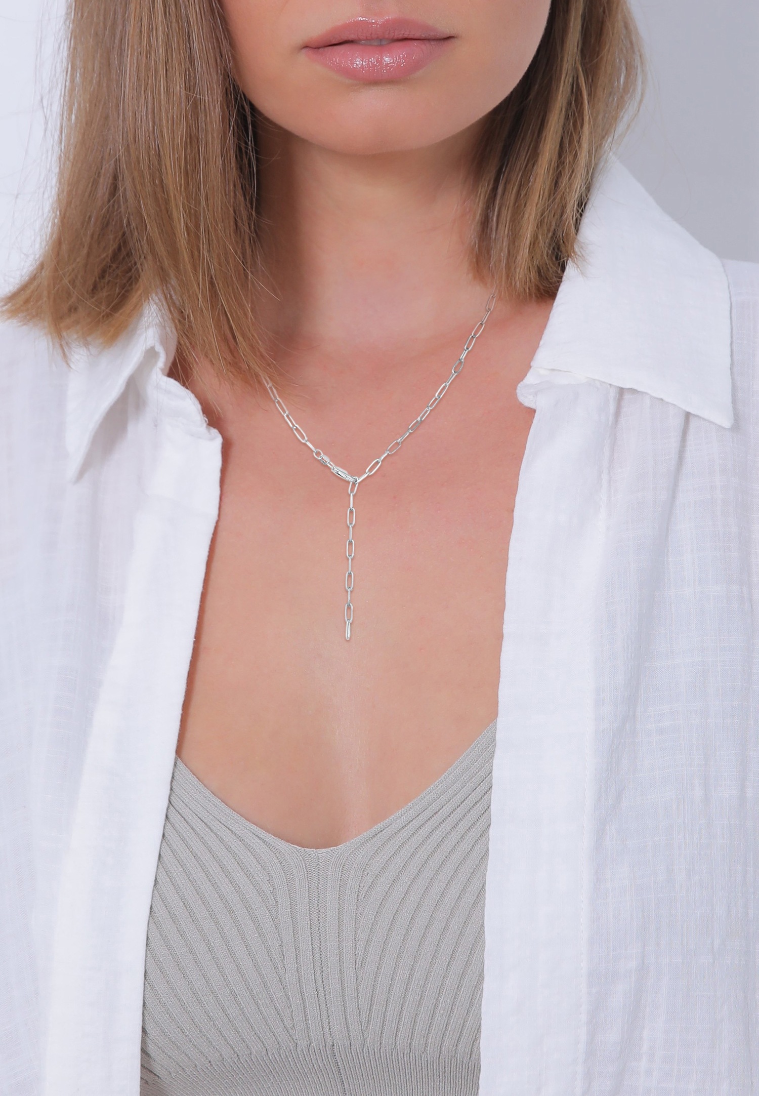 Controvento Gioielli - 01.12.2020 🎄🌟 IDEA REGALO 🎀 ~ collana in argento 925 placcato oro rosa Controvento Gioielli - 01.12.2020 🎄🌟 IDEA REGALO 🎀 ~ collana in argento 925 placcato oro rosa