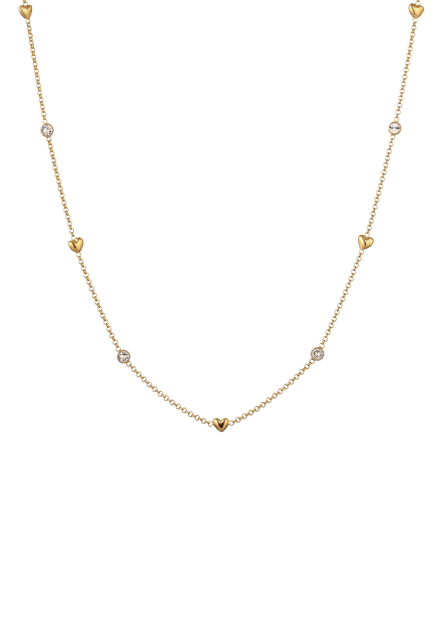 goldfarben