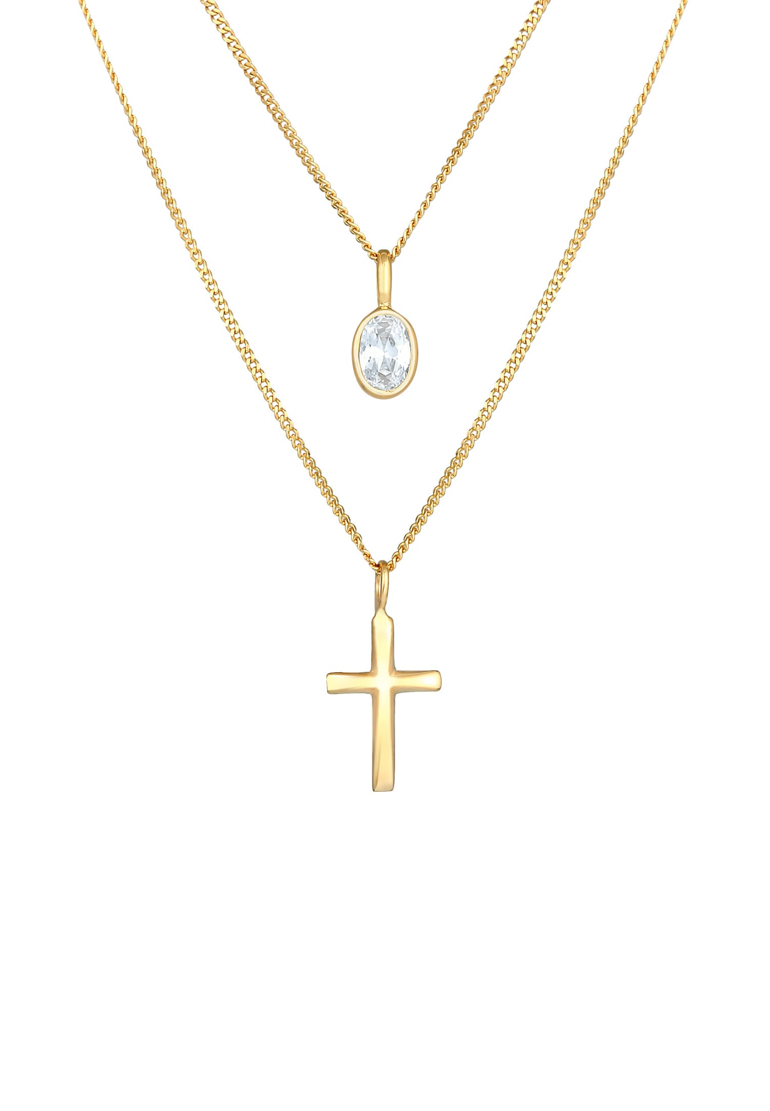goldfarben