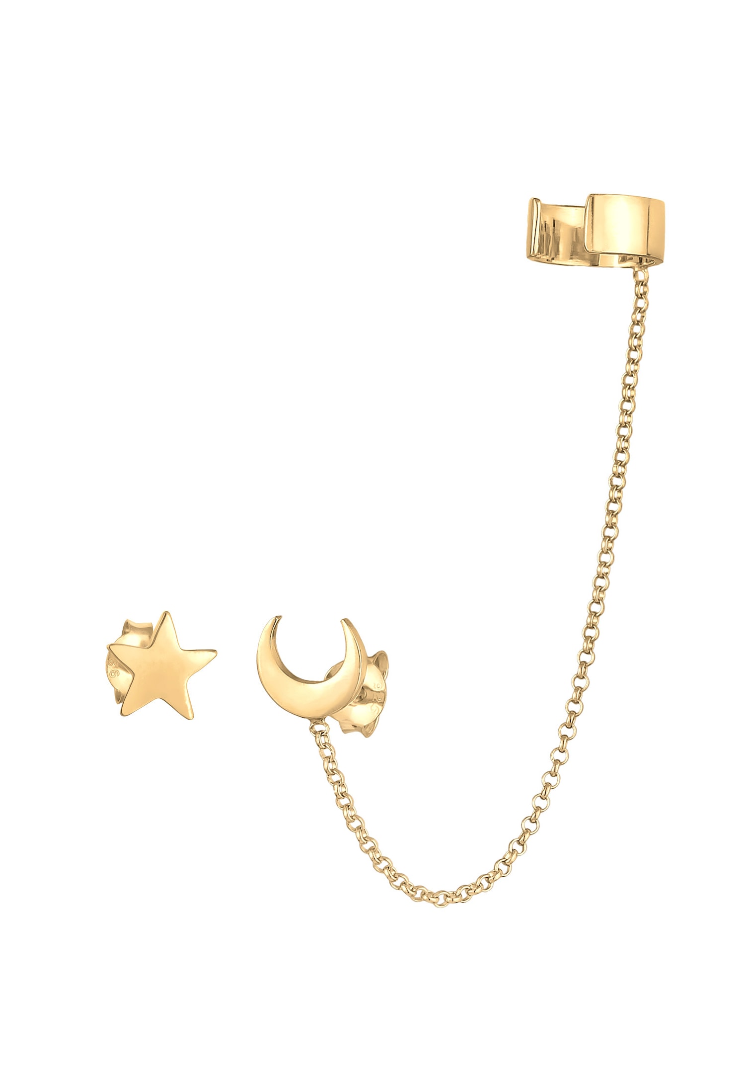 goldfarben