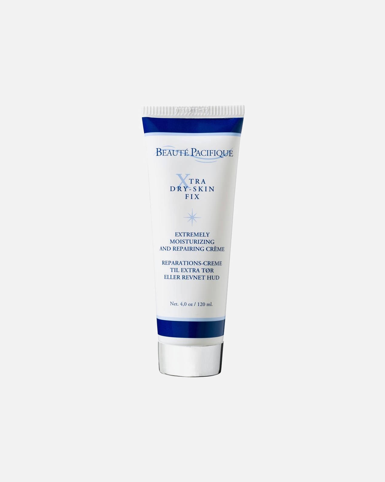 Crema Mani di Femmina X-Tra Dry Skin Fix 120 ml